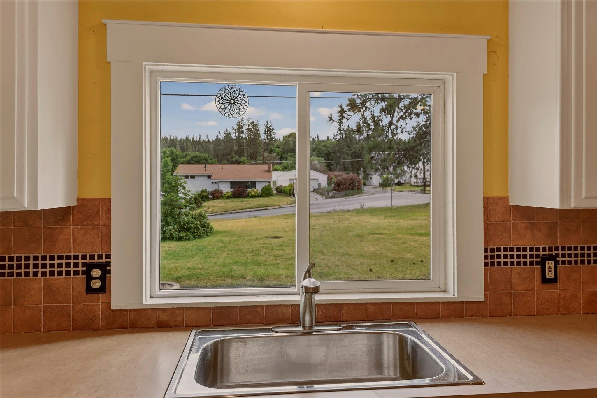 2104 E 8th Ave - Photo 20