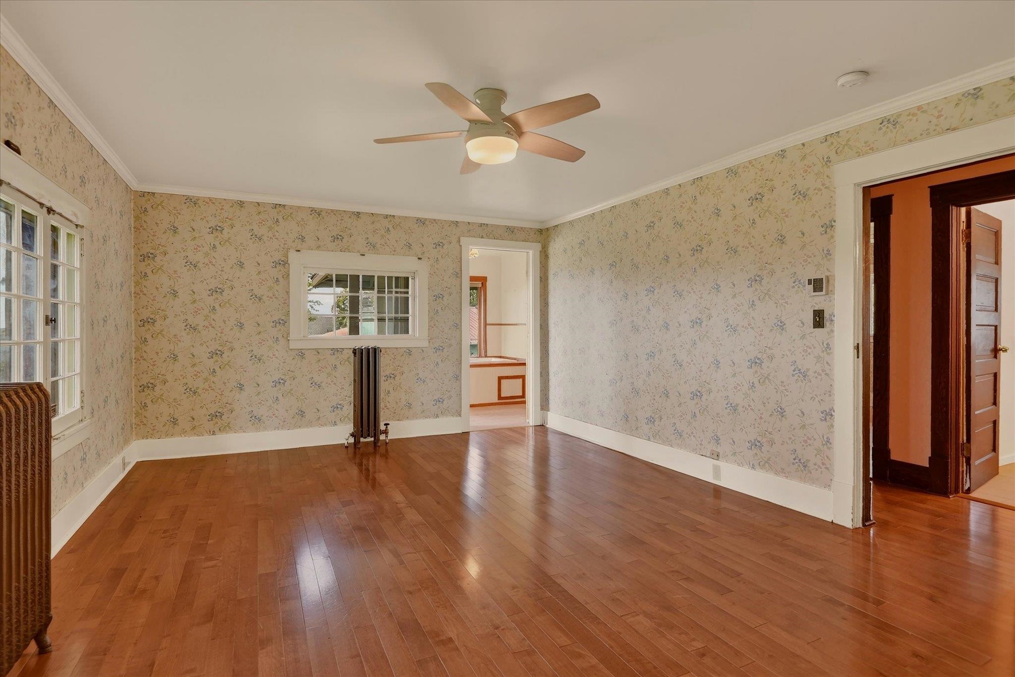 2104 E 8th Ave - Photo 21