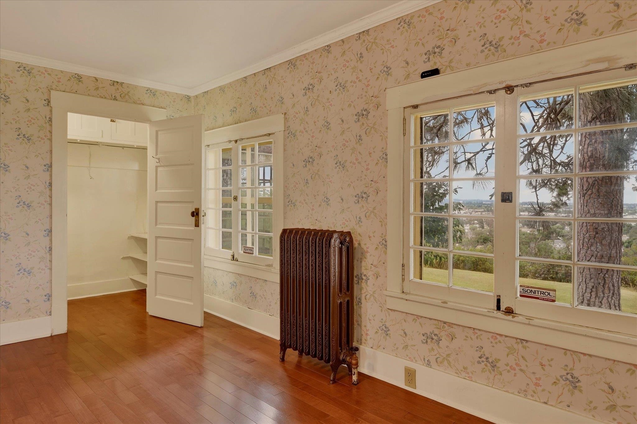 2104 E 8th Ave - Photo 22