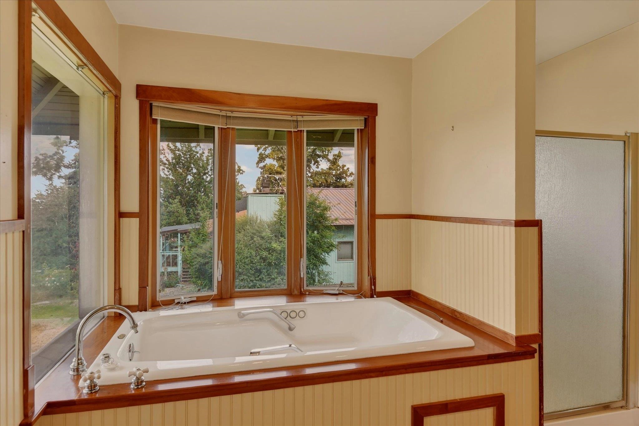 2104 E 8th Ave - Photo 23