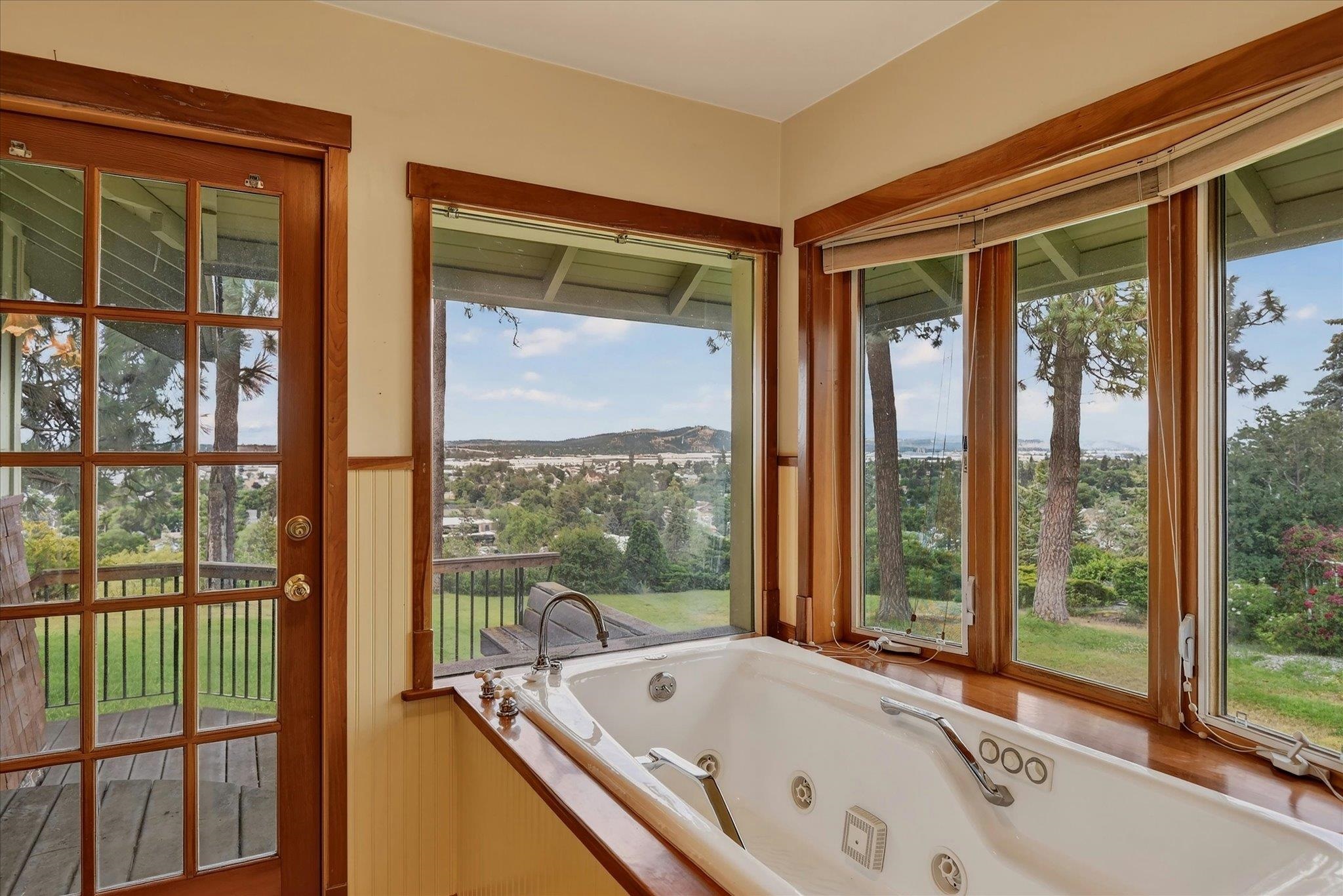 2104 E 8th Ave - Photo 24