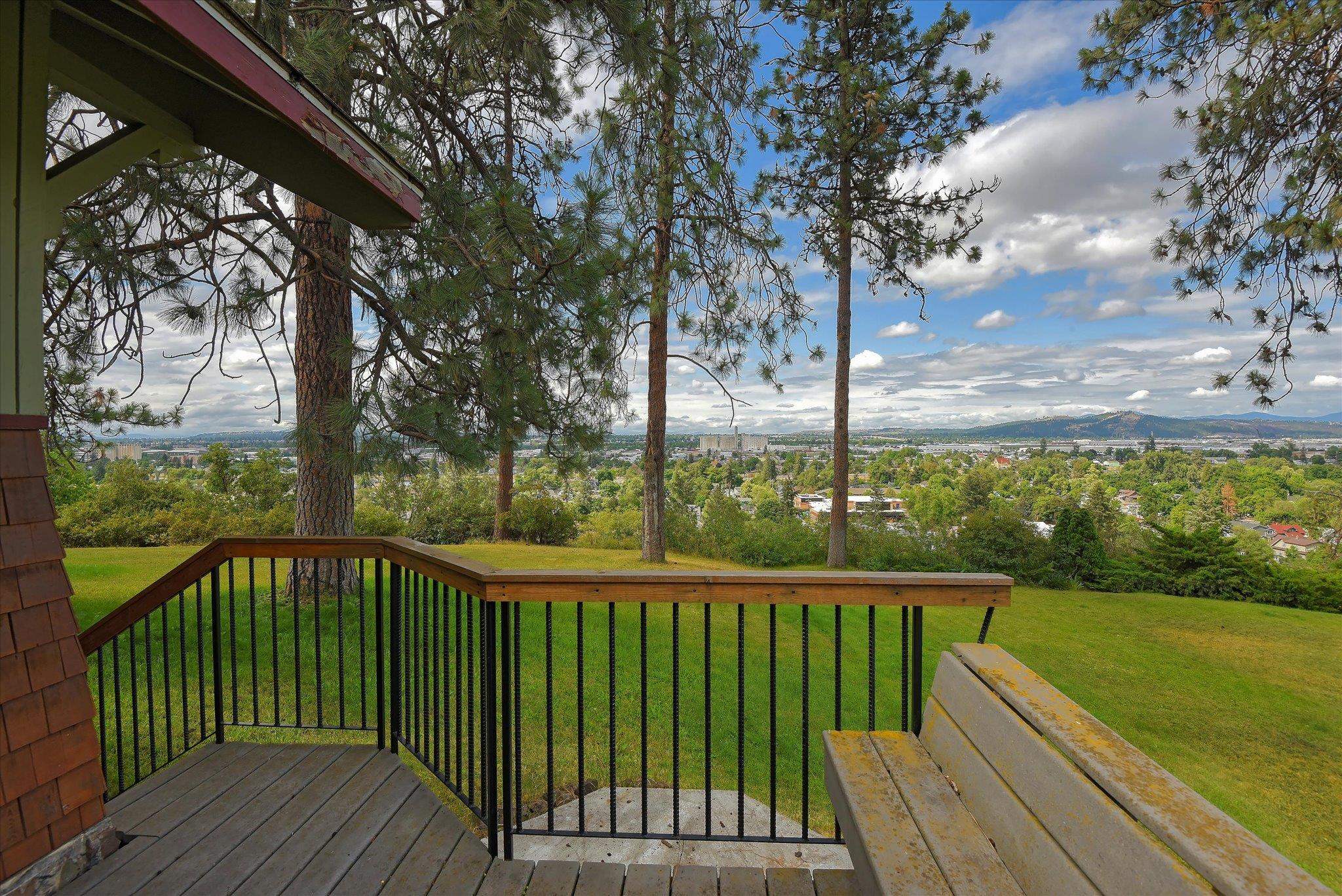 2104 E 8th Ave - Photo 25