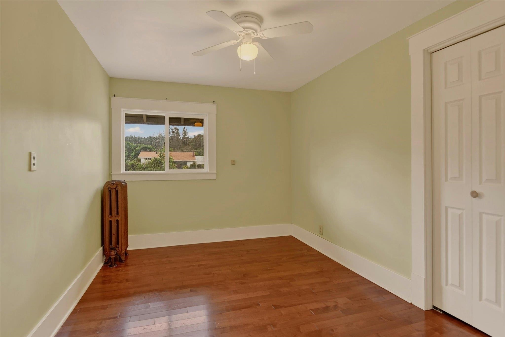 2104 E 8th Ave - Photo 26