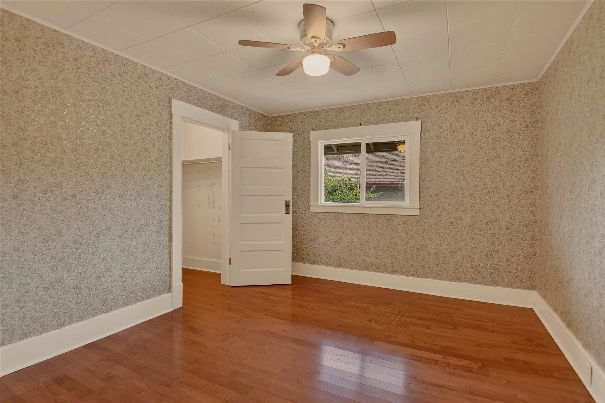 2104 E 8th Ave - Photo 27