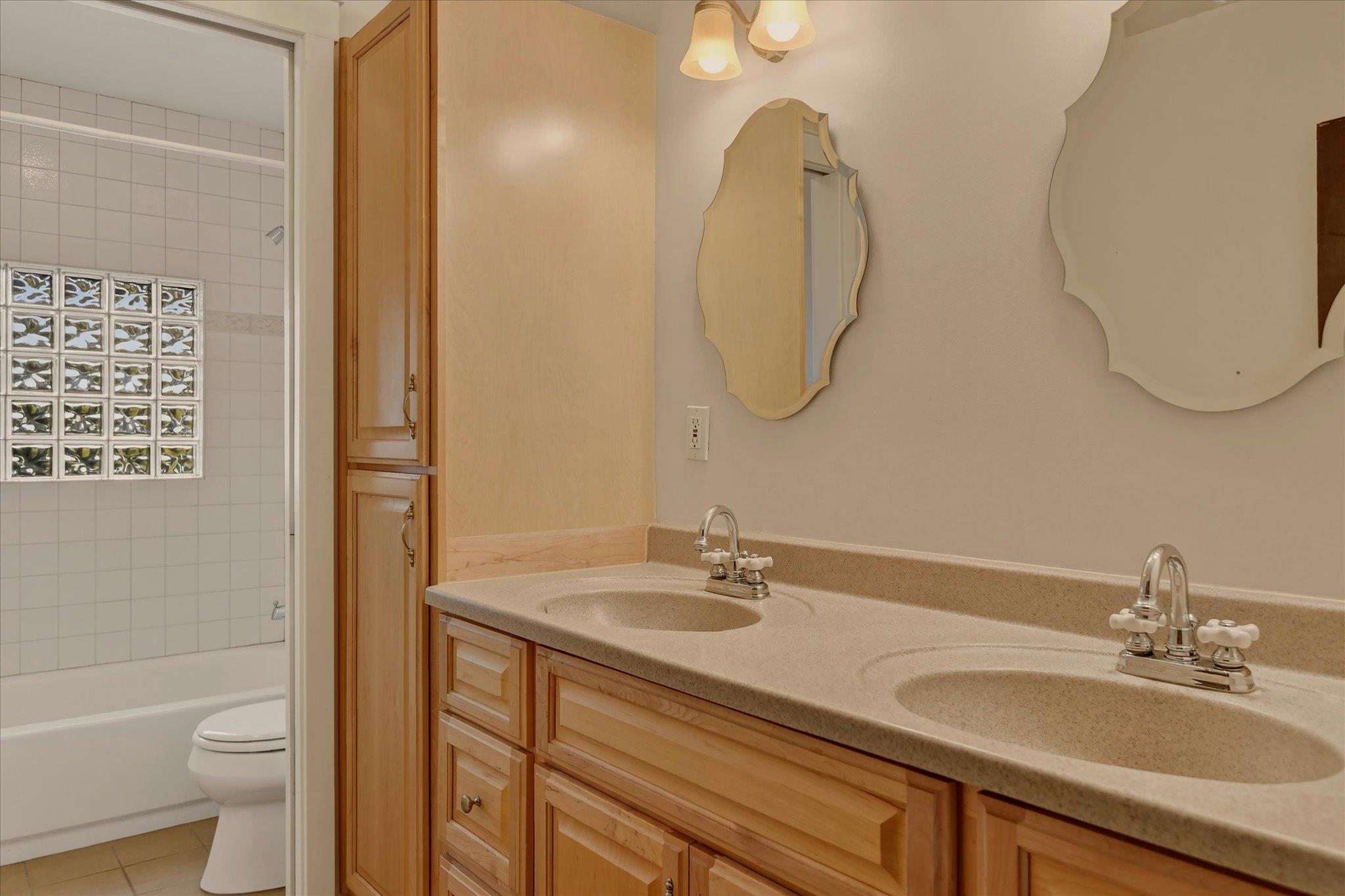2104 E 8th Ave - Photo 28