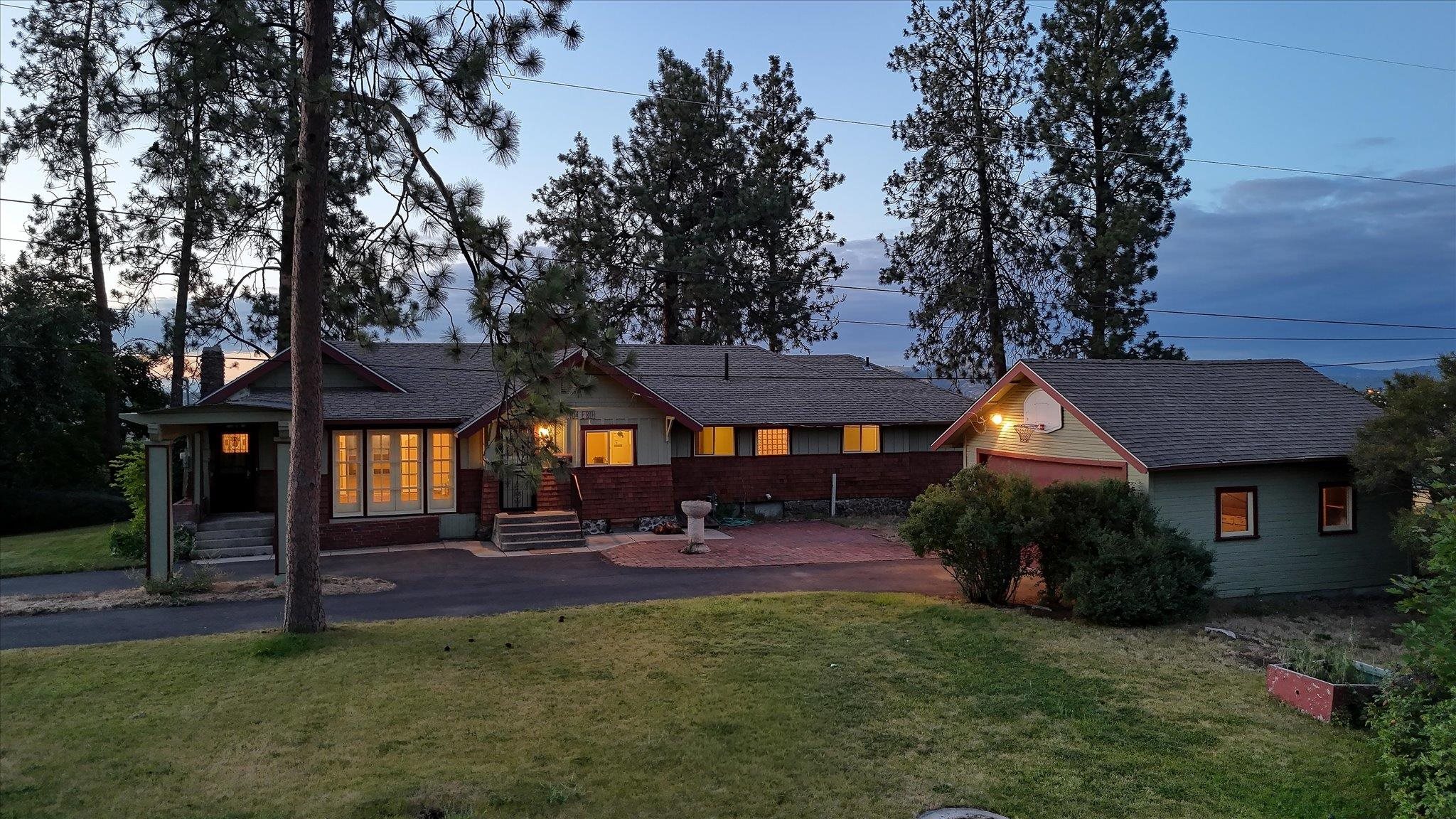2104 E 8th Ave - Photo 30