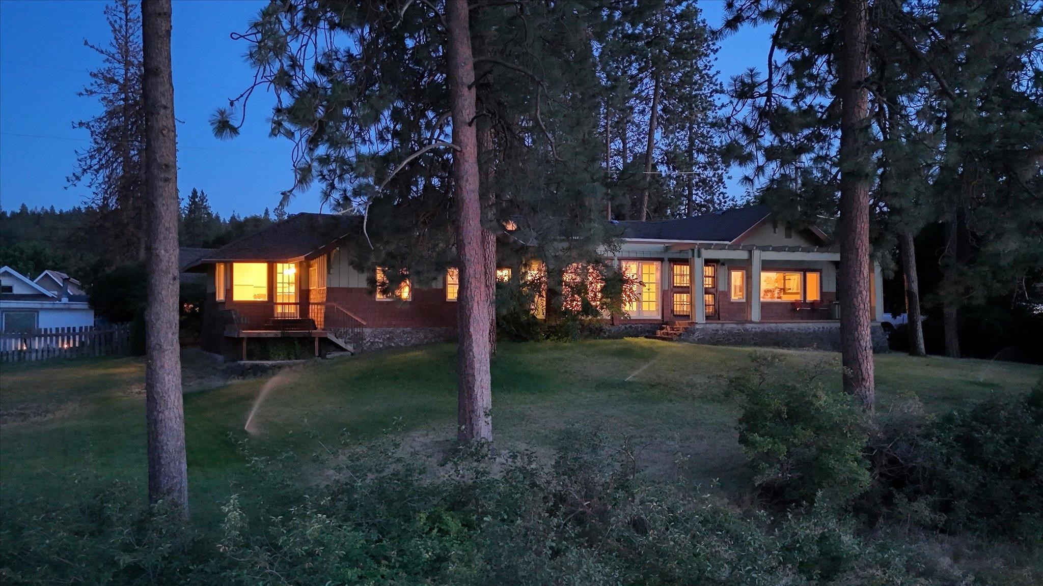 2104 E 8th Ave - Photo 32