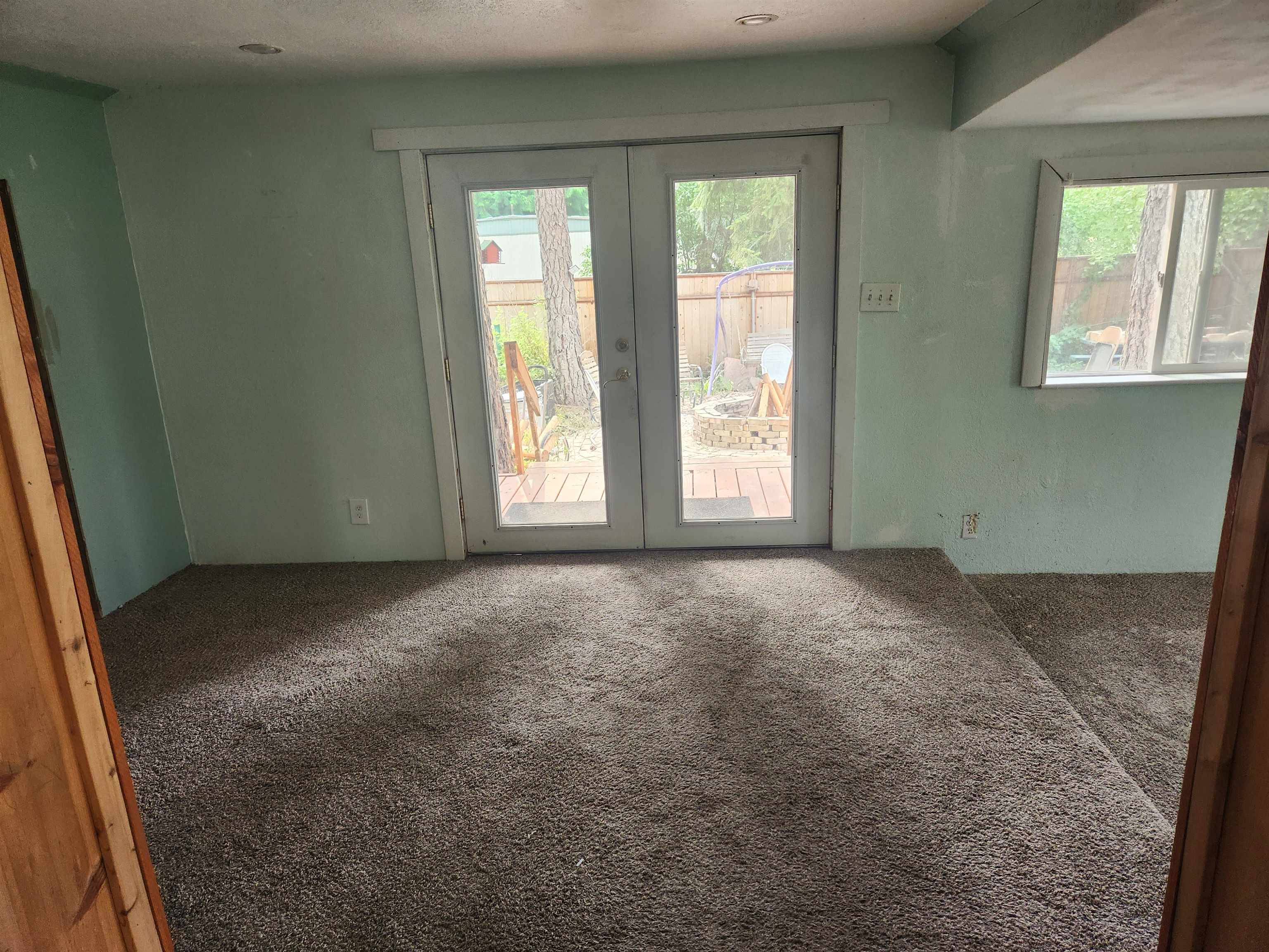 3252 Circle Dr - Photo 12