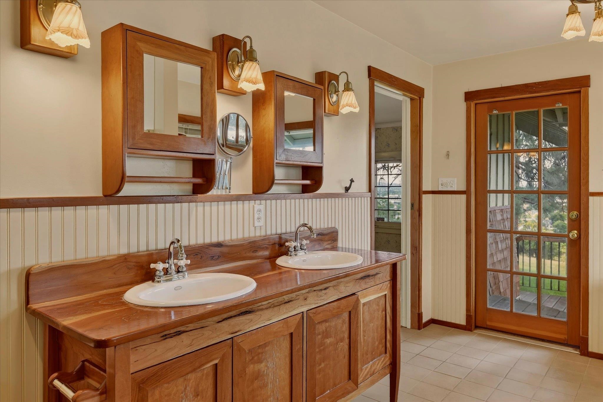 2104 E 8th Ave - Photo 34