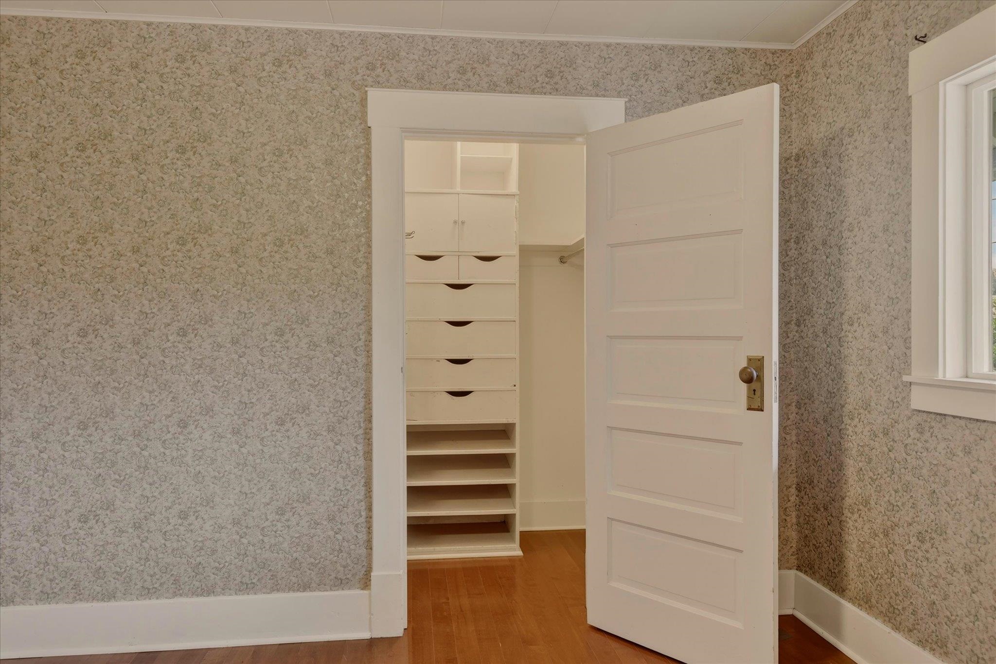 2104 E 8th Ave - Photo 37