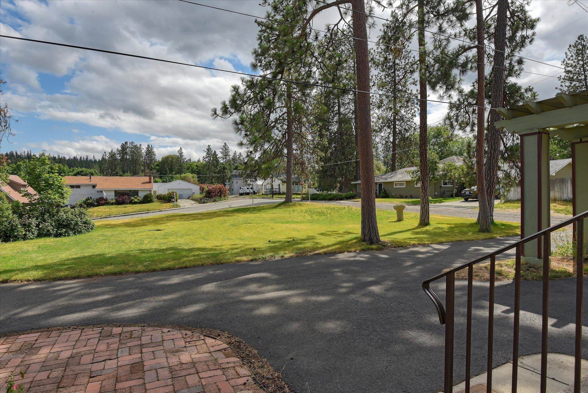 2104 E 8th Ave - Photo 39