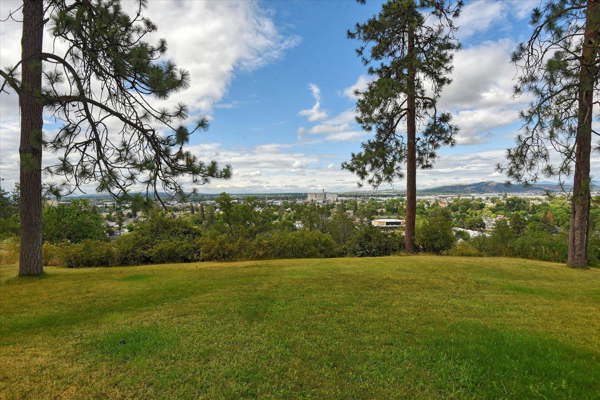 2104 E 8th Ave - Photo 41