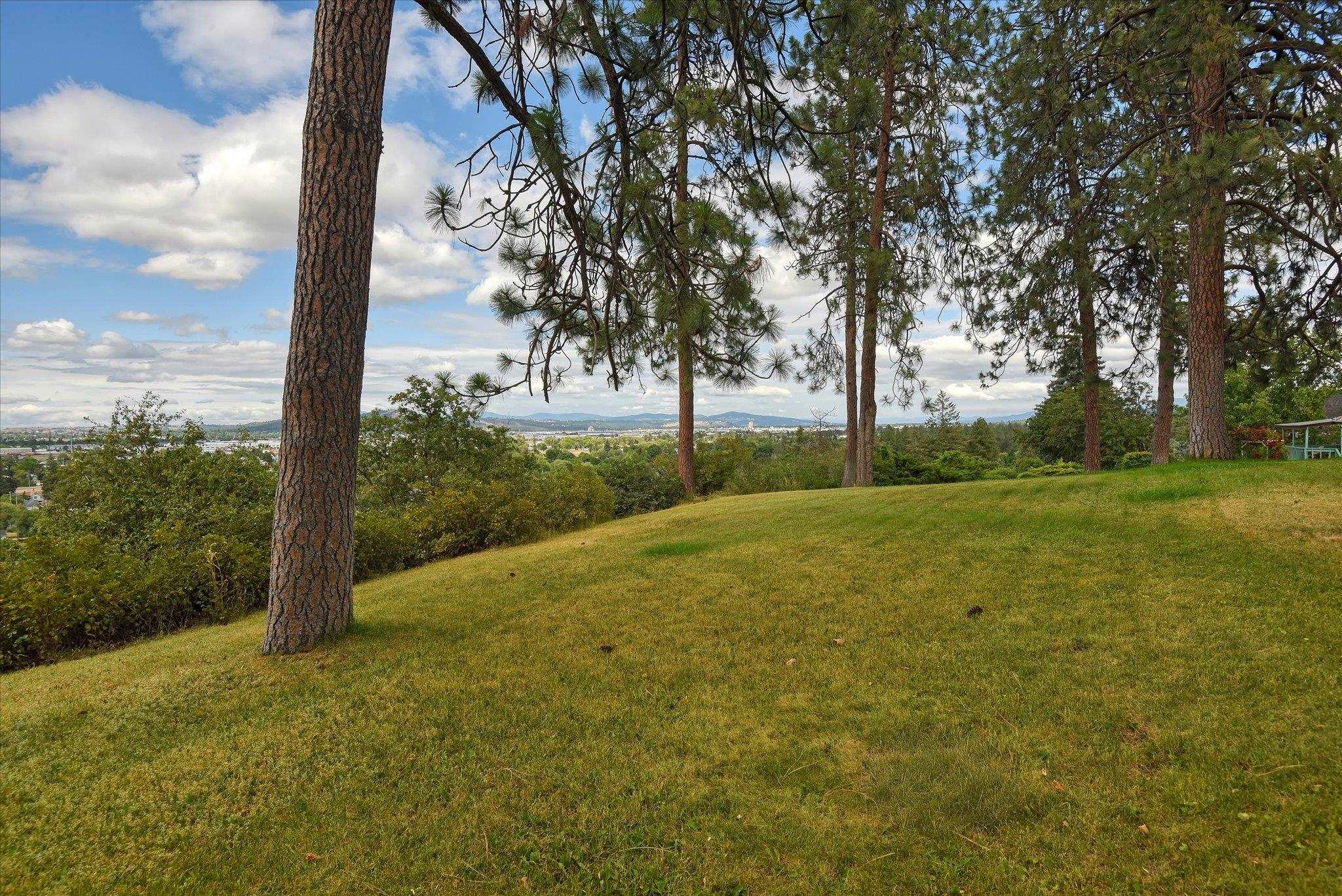 2104 E 8th Ave - Photo 42