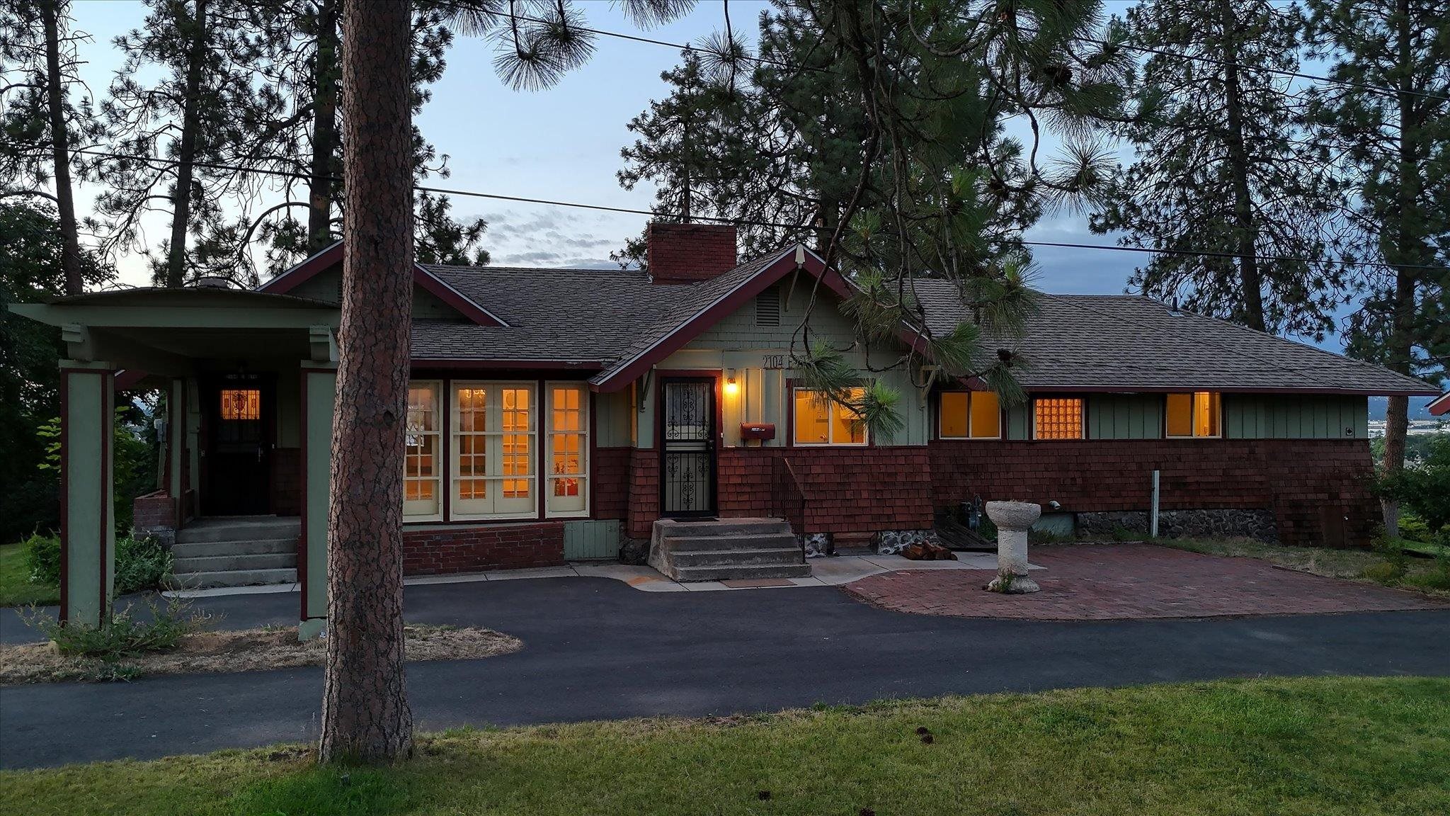 2104 E 8th Ave - Photo 43