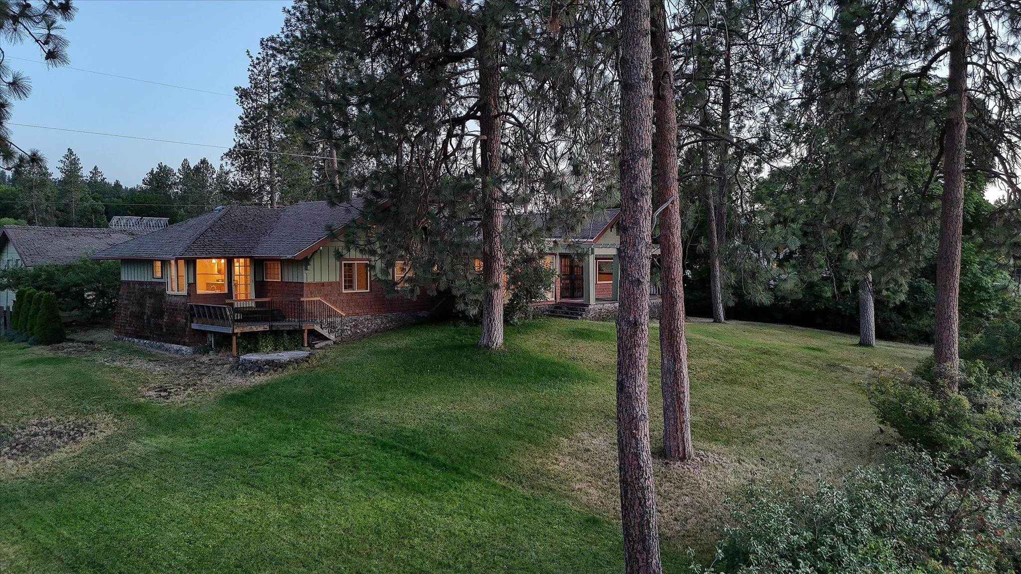 2104 E 8th Ave - Photo 44