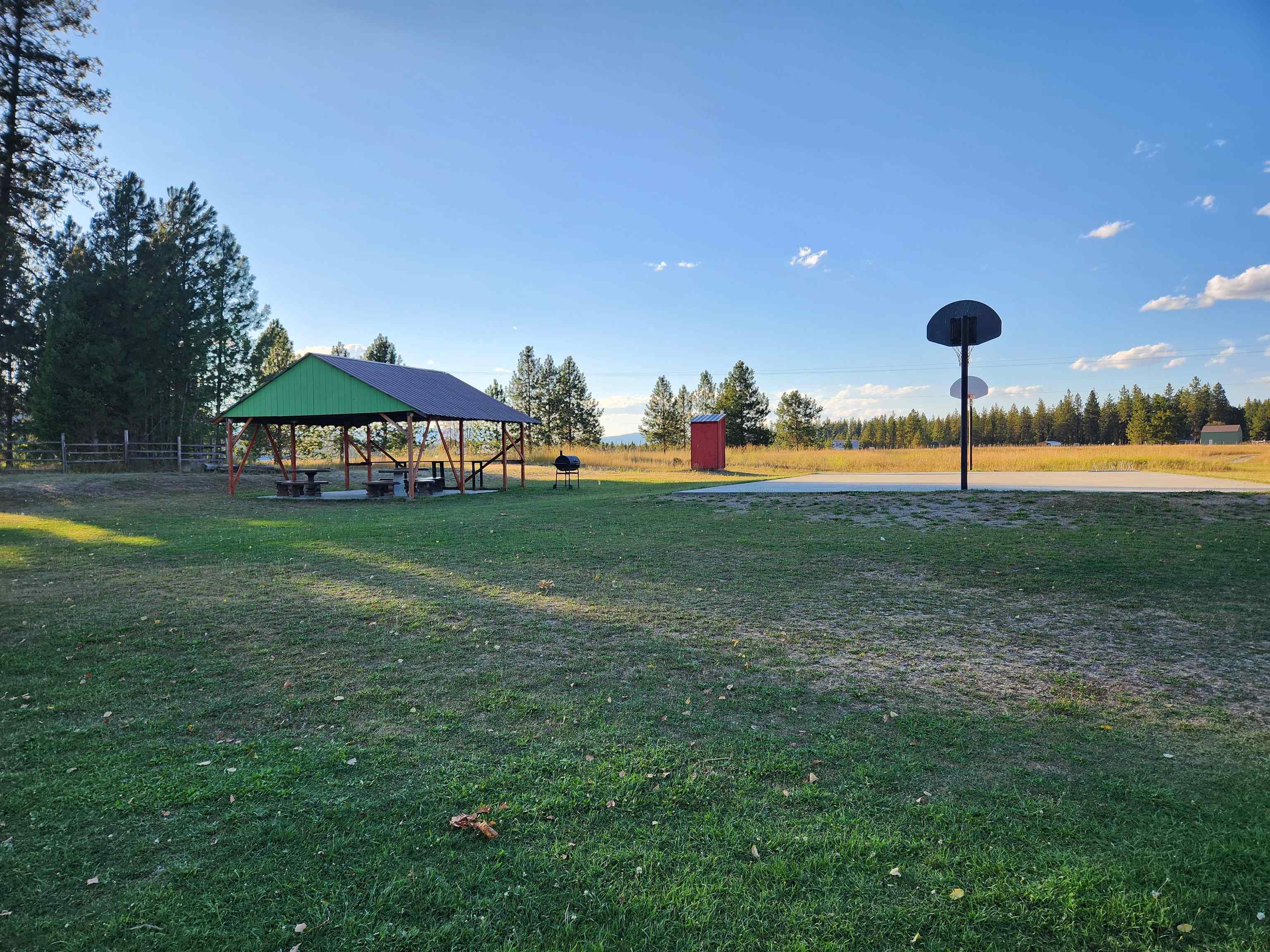 3252 Circle Dr - Photo 33