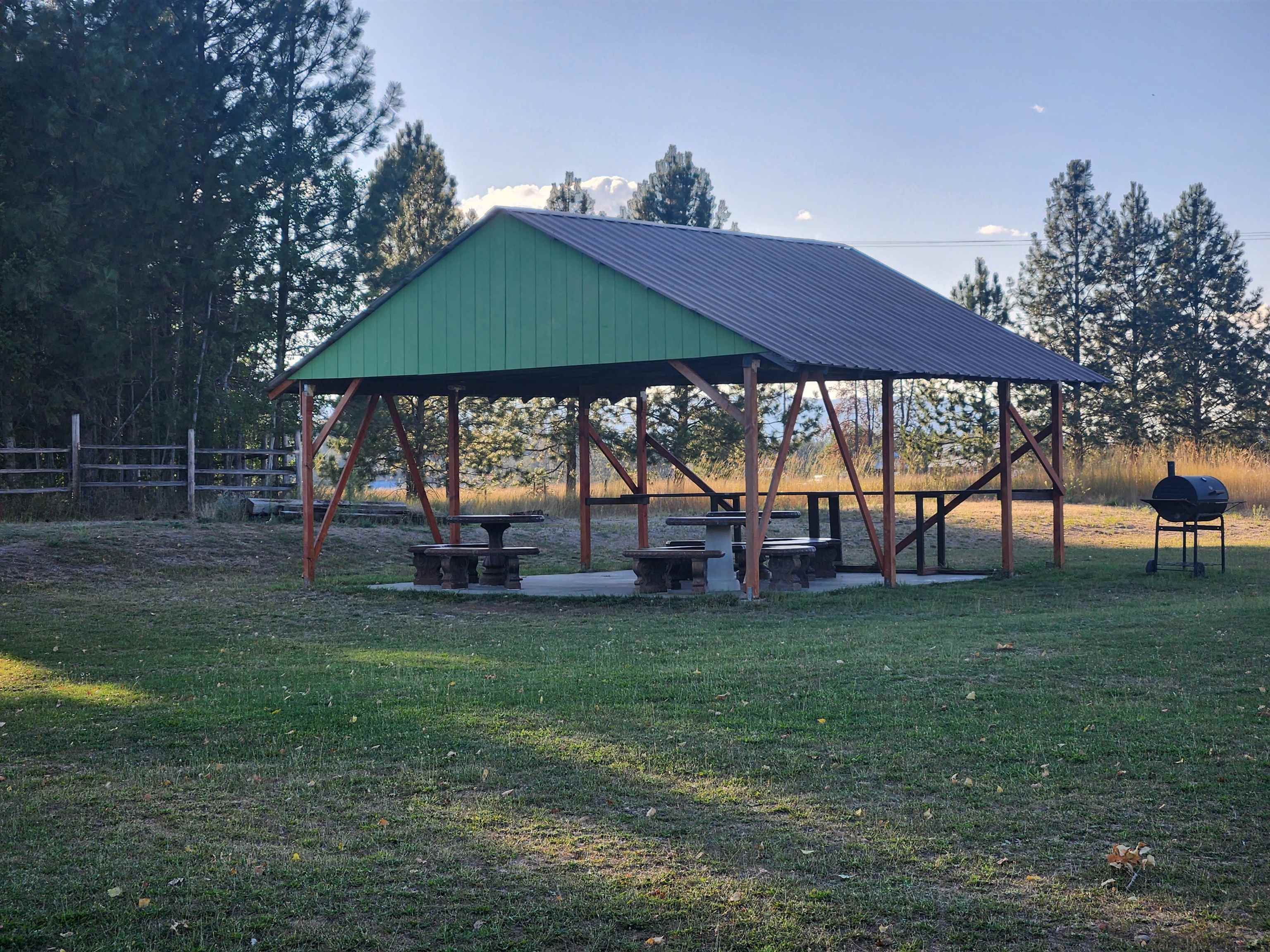 3252 Circle Dr - Photo 34