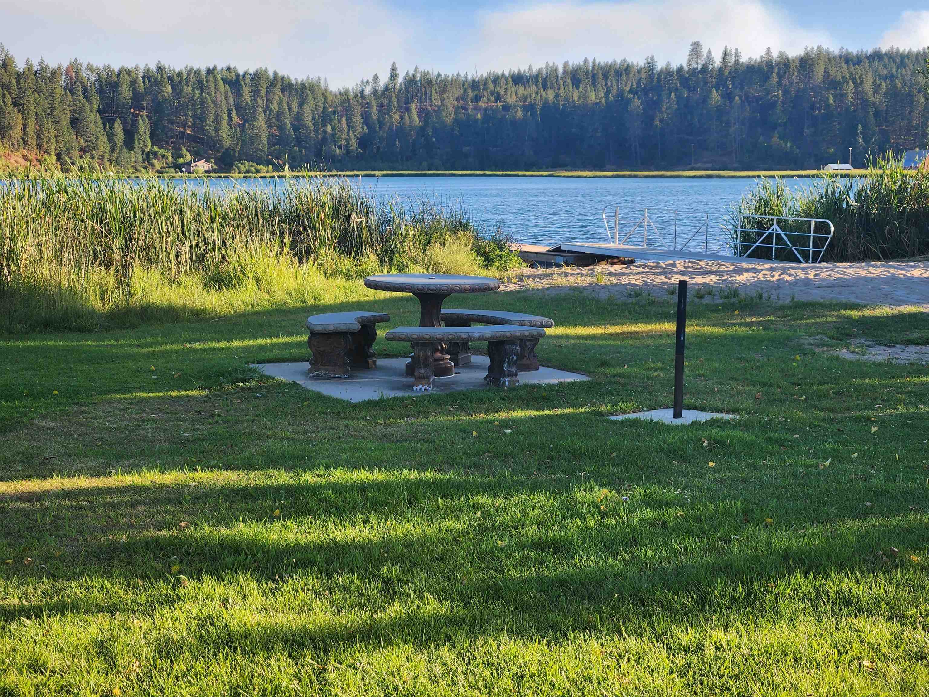 3252 Circle Dr - Photo 35