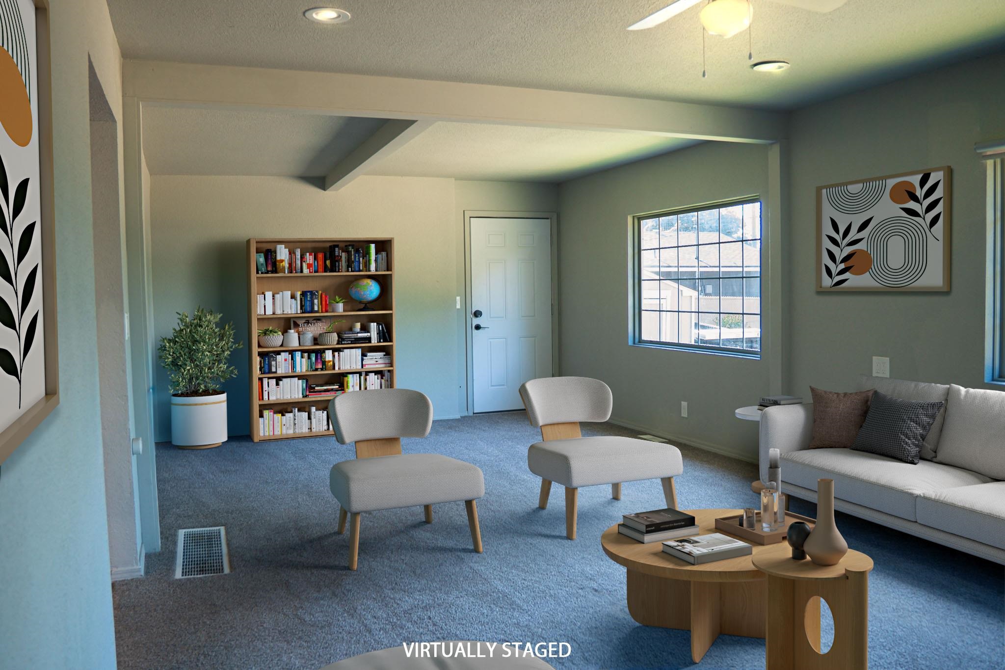 3608 E 20TH Ave - Photo 11