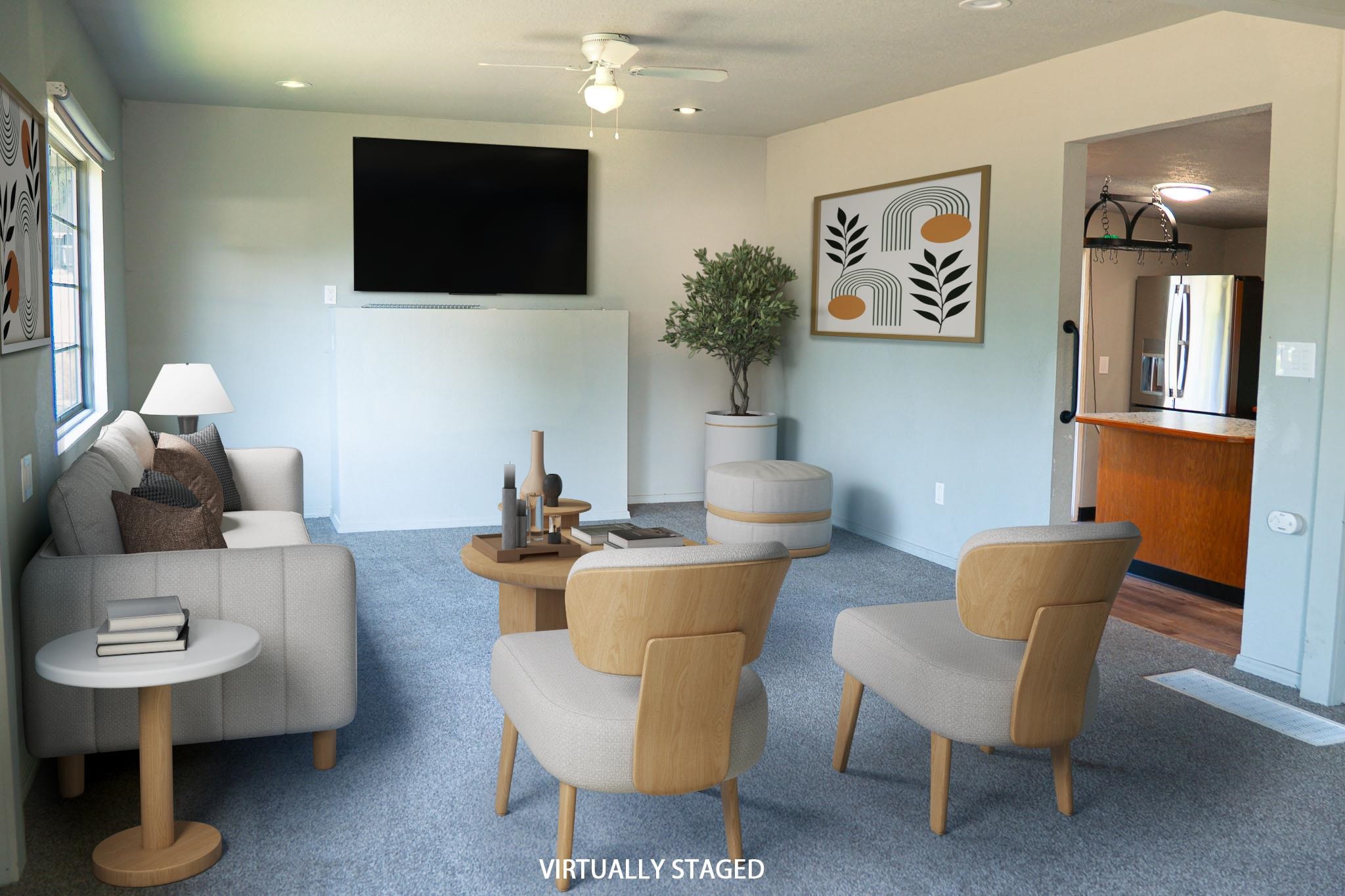 3608 E 20TH Ave - Photo 9
