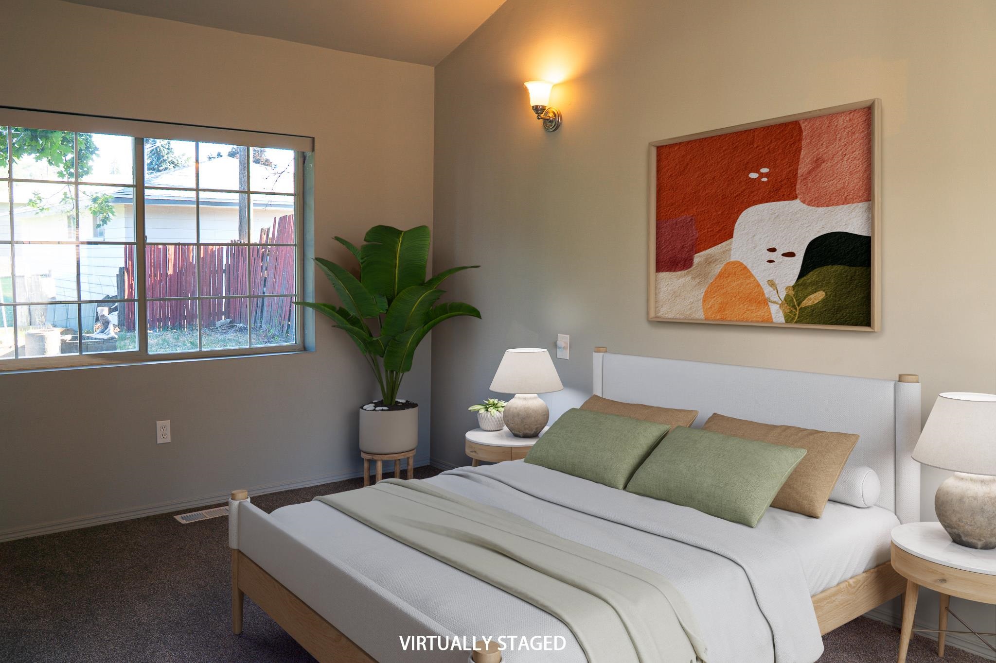 3608 E 20TH Ave - Photo 18