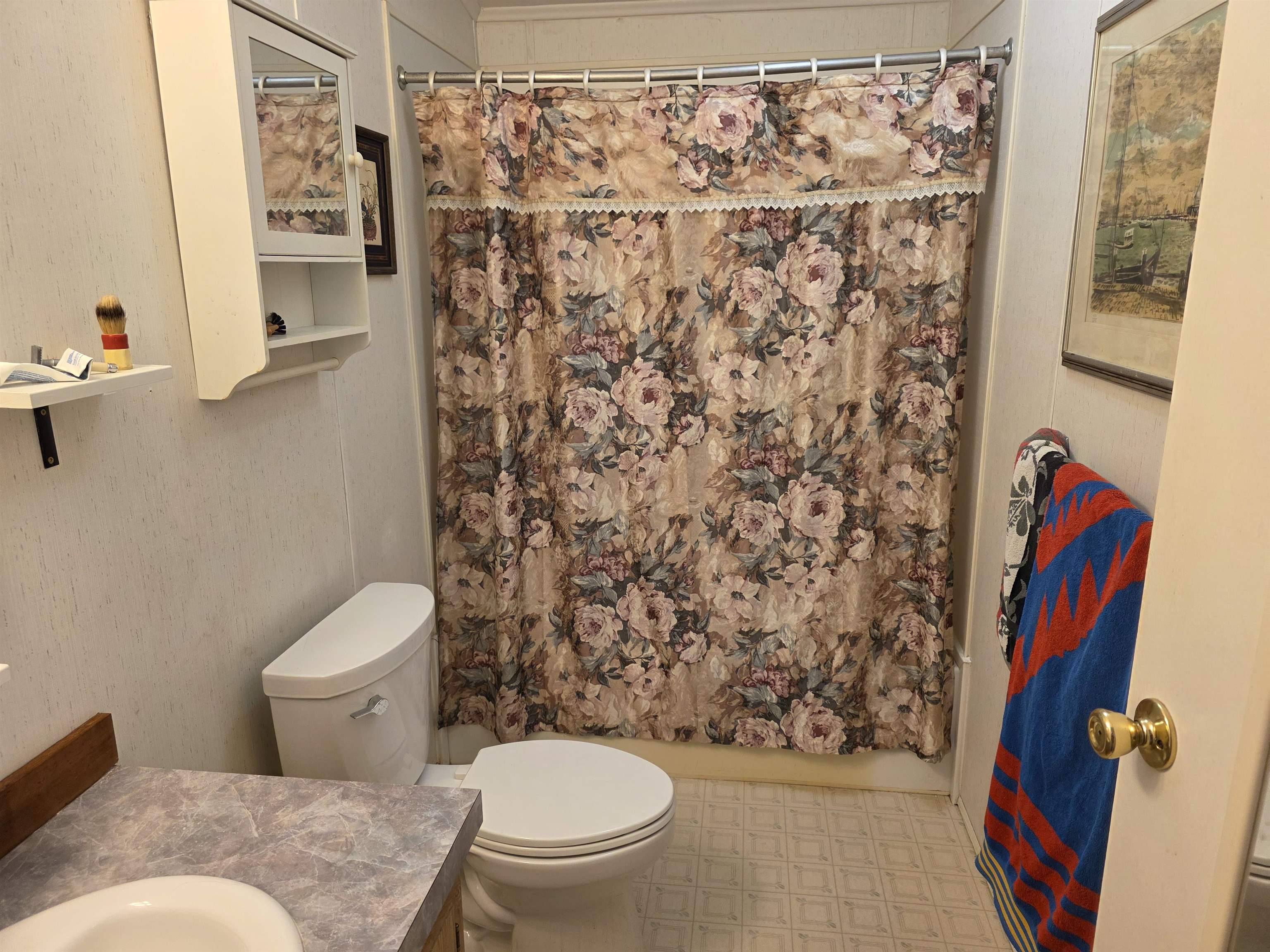 40507 N Division Rd - Photo 13
