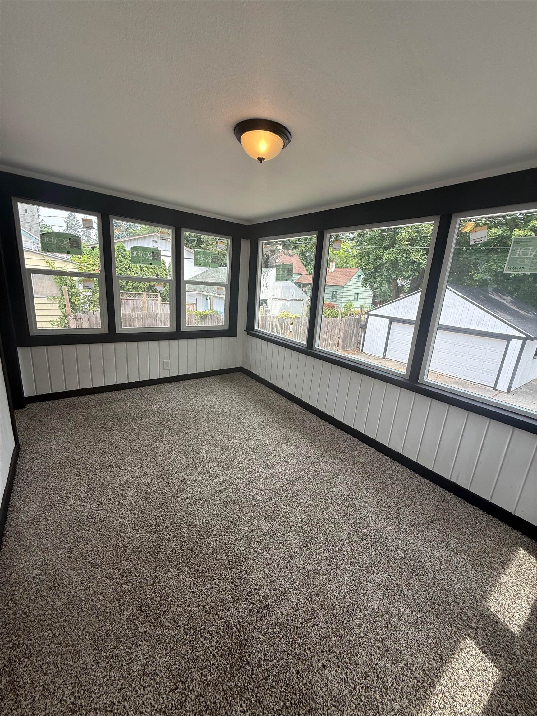 3415 S Grand Blvd - Photo 25