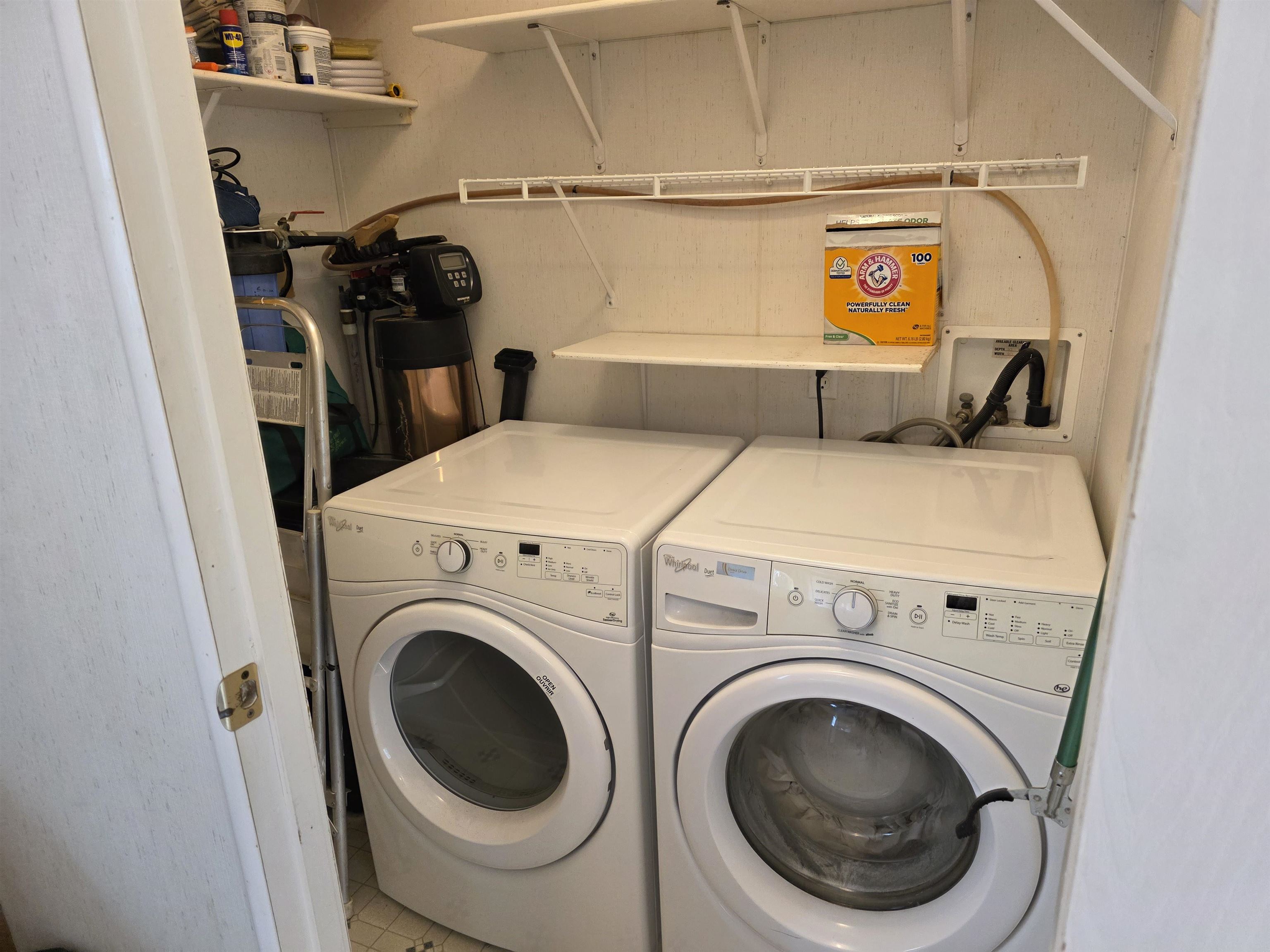 40507 N Division Rd - Photo 14