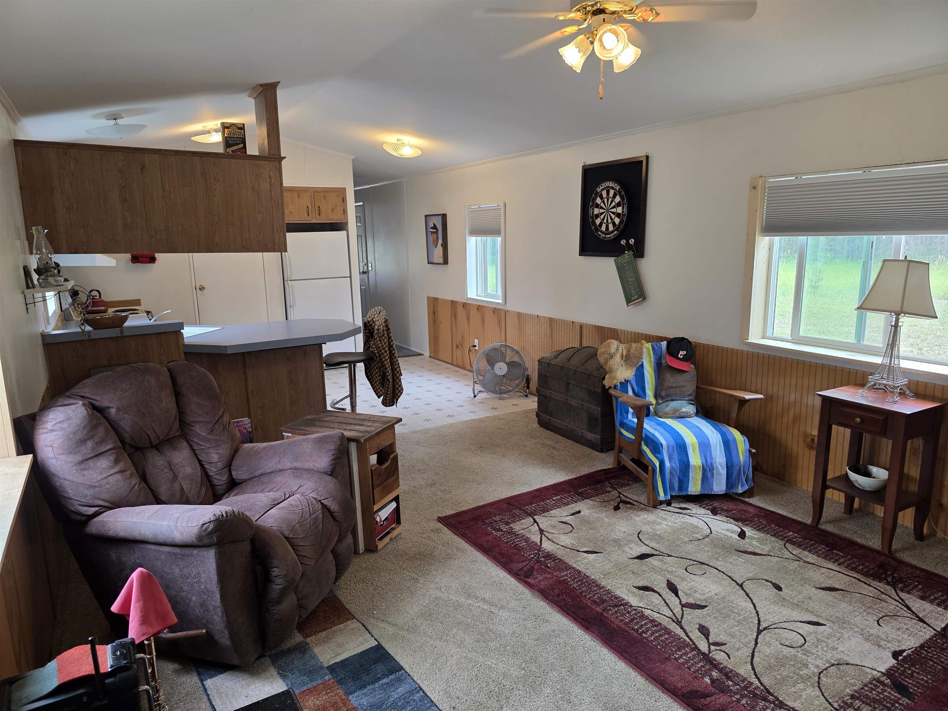 40507 N Division Rd - Photo 7