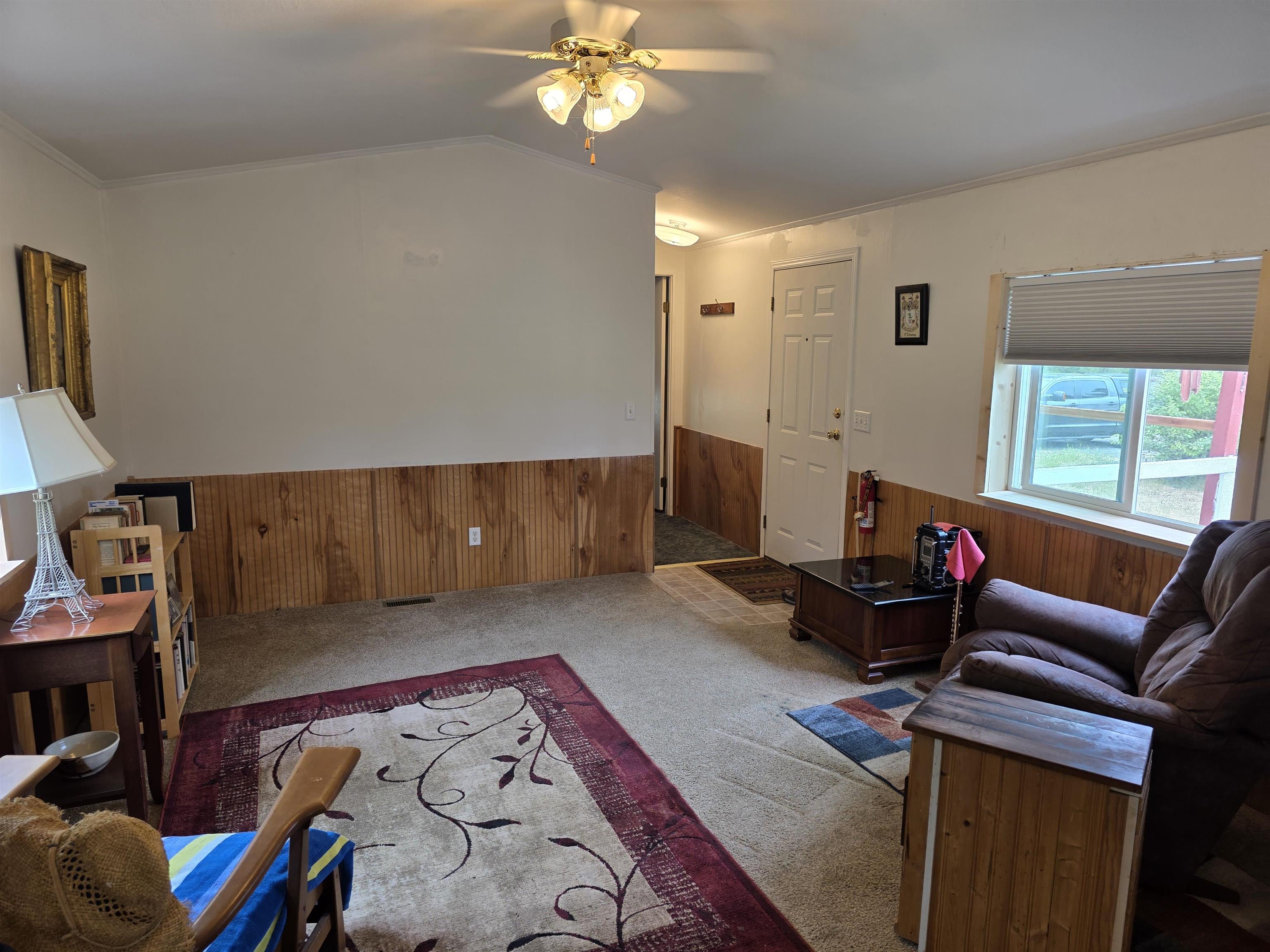 40507 N Division Rd - Photo 8