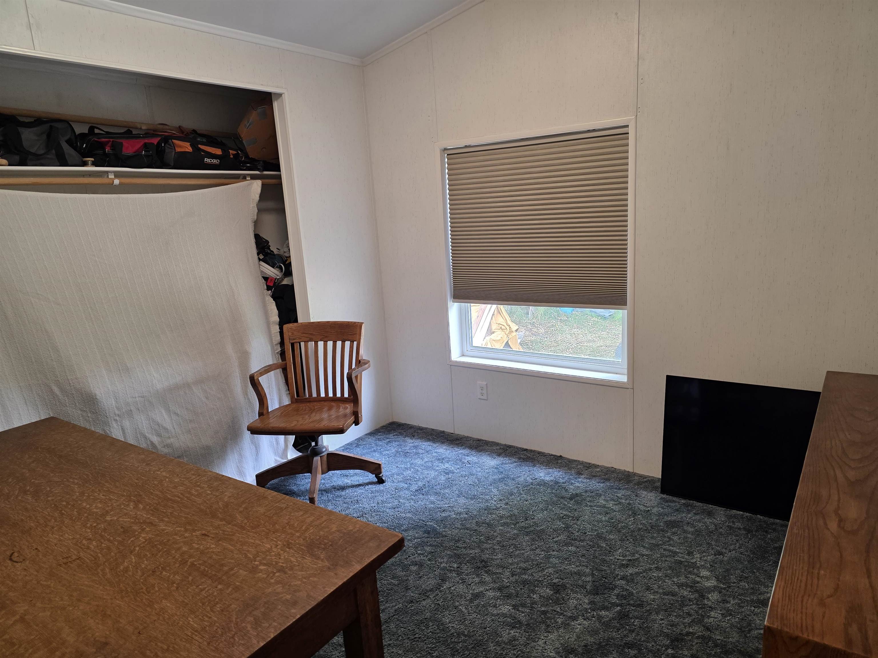 40507 N Division Rd - Photo 10