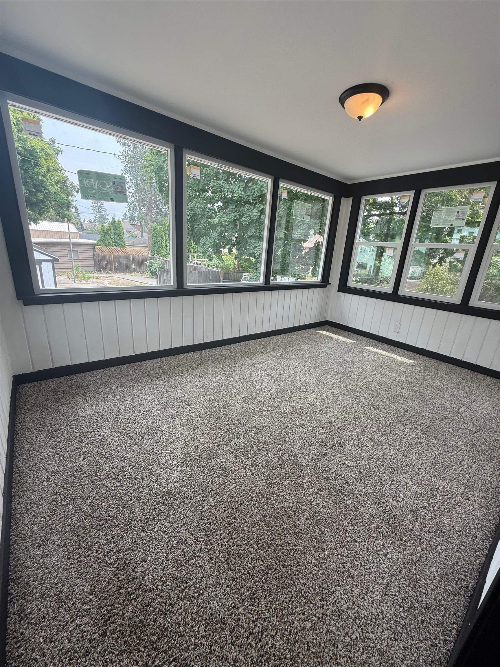 3415 S Grand Blvd - Photo 24