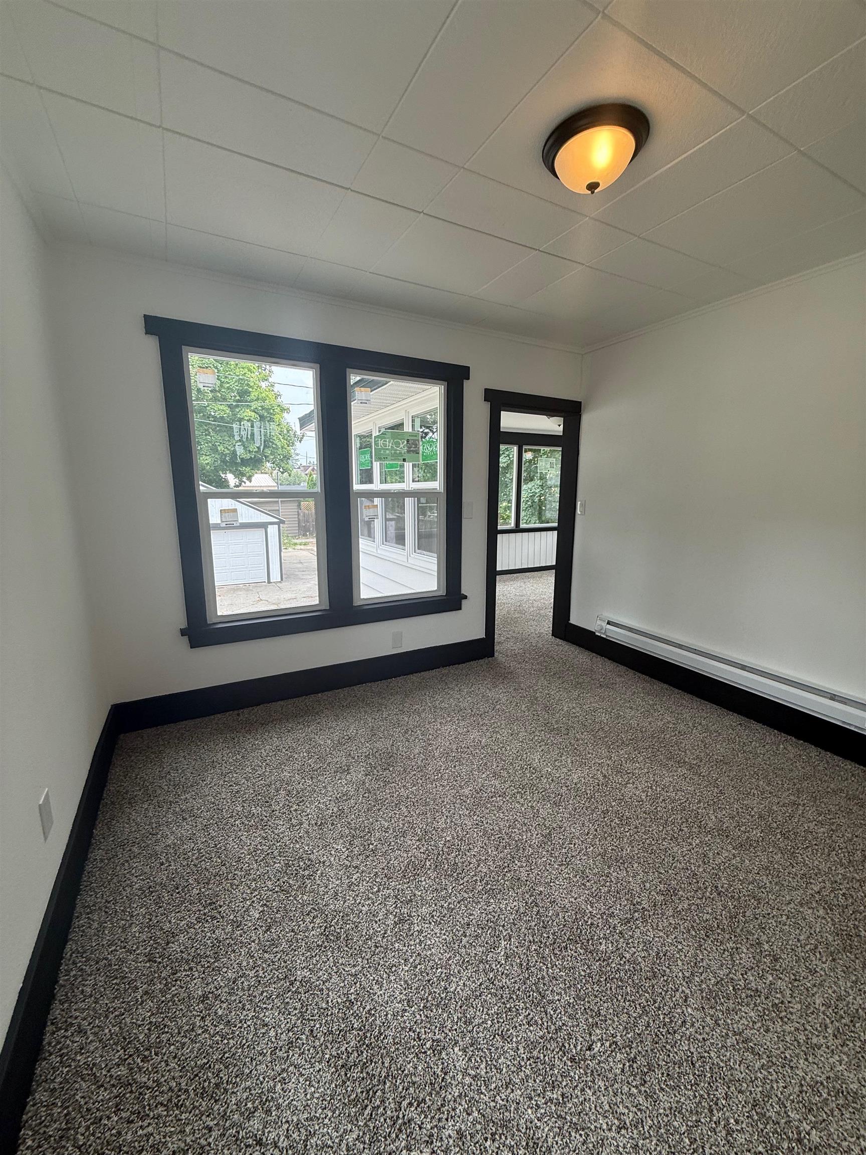 3415 S Grand Blvd - Photo 26