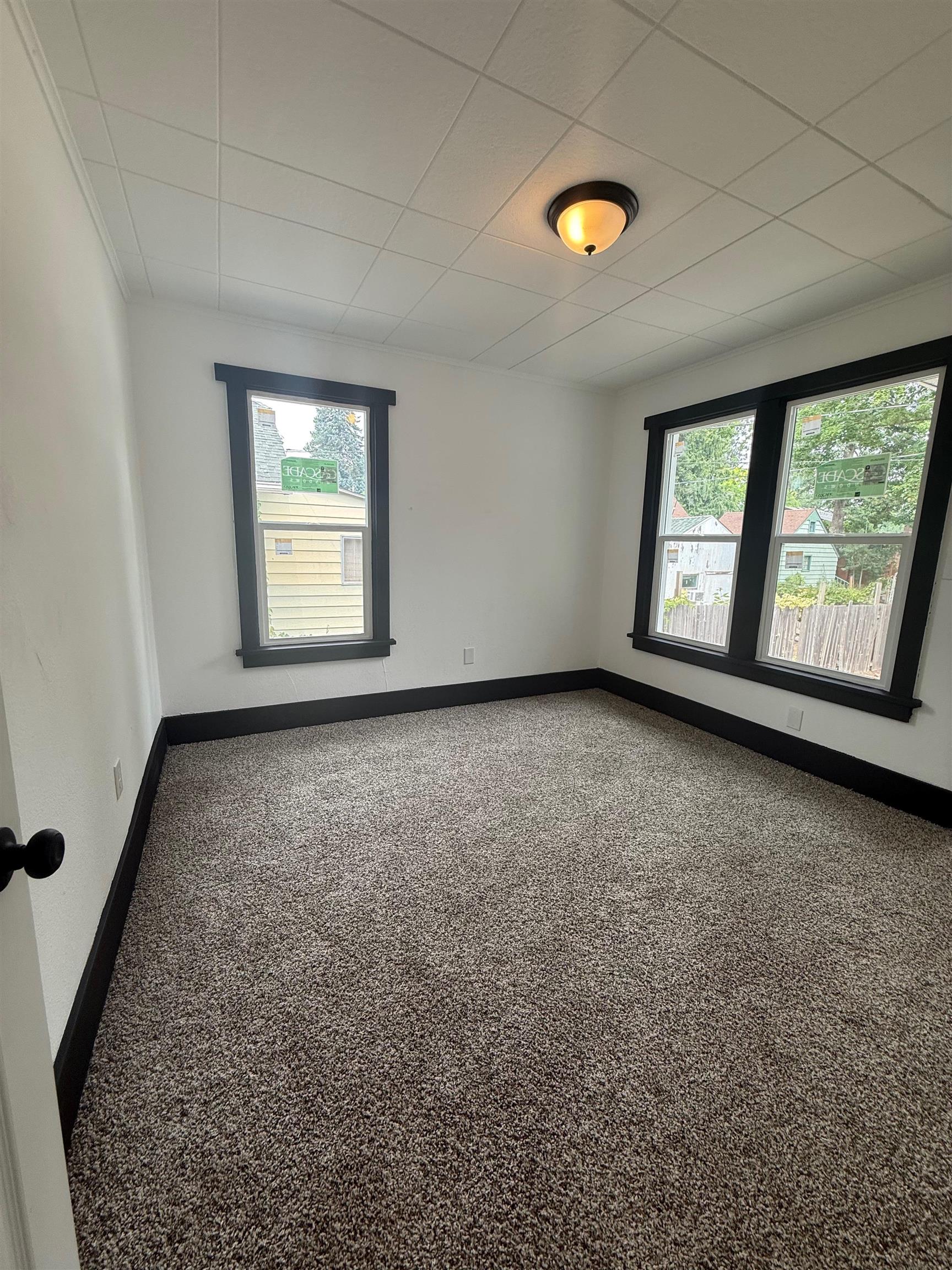 3415 S Grand Blvd - Photo 30