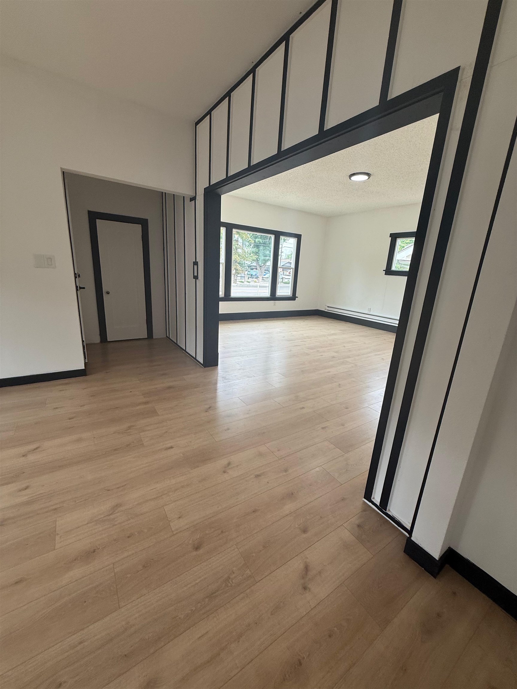 3415 S Grand Blvd - Photo 18