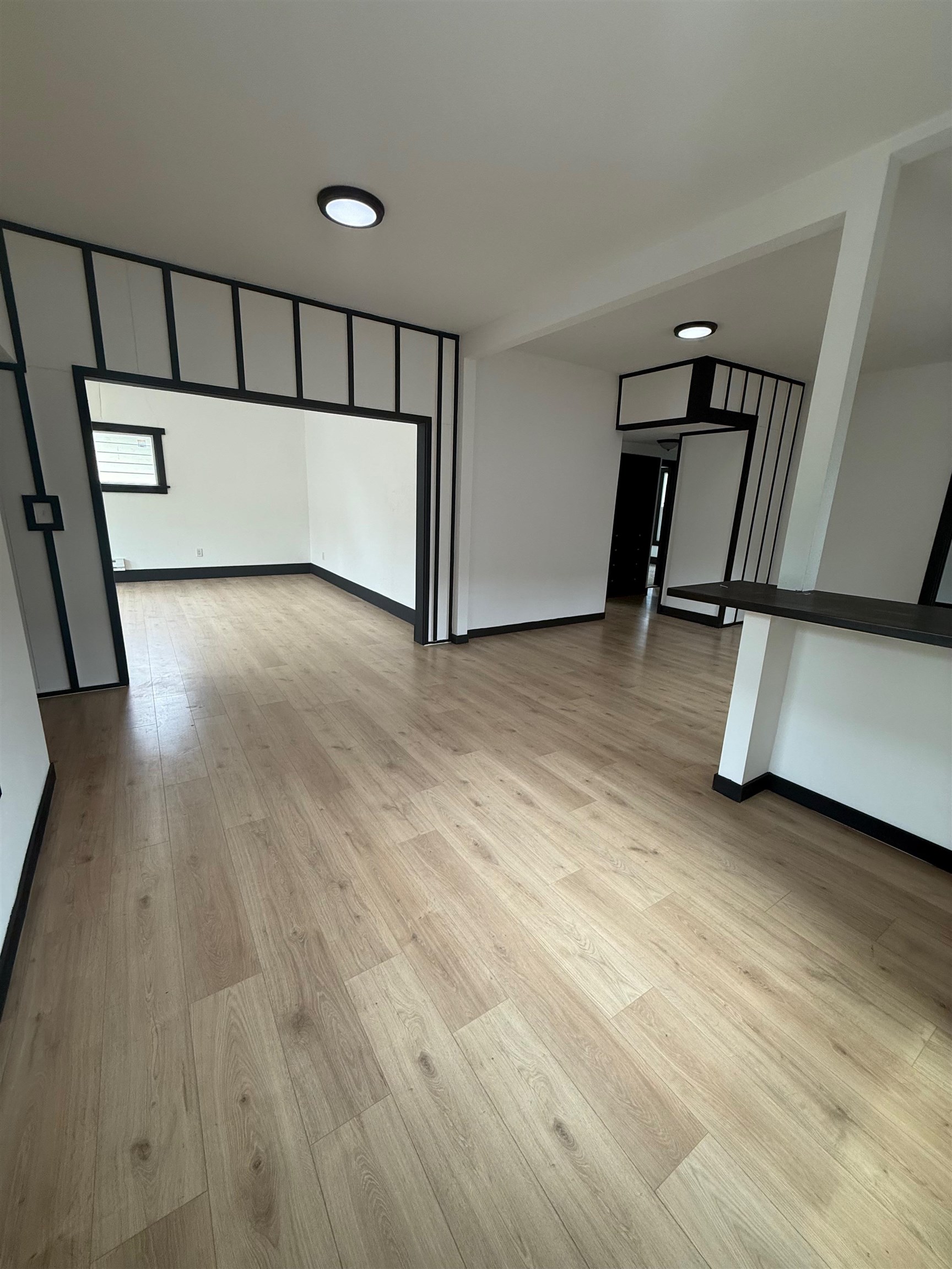 3415 S Grand Blvd - Photo 17