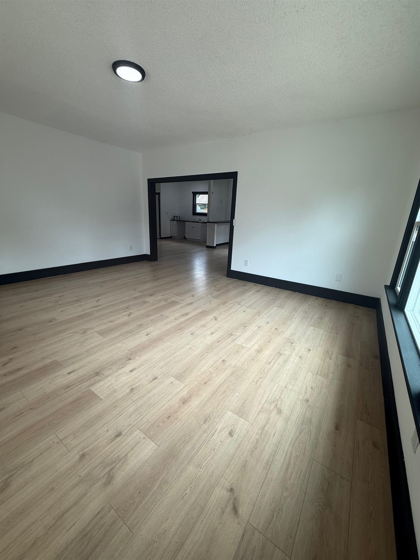 3415 S Grand Blvd - Photo 34
