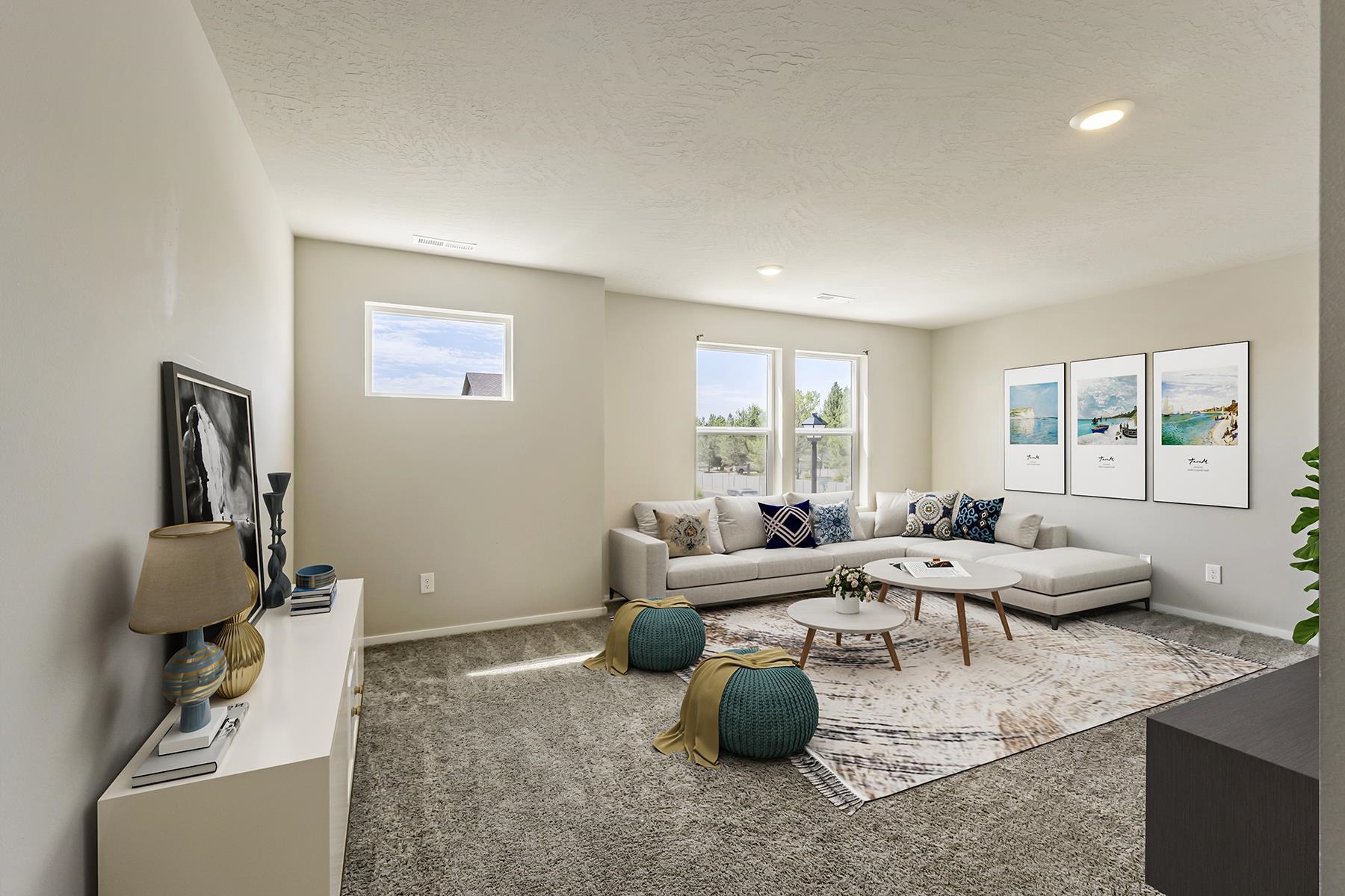 5912 W Jamestown Ln - Photo 16