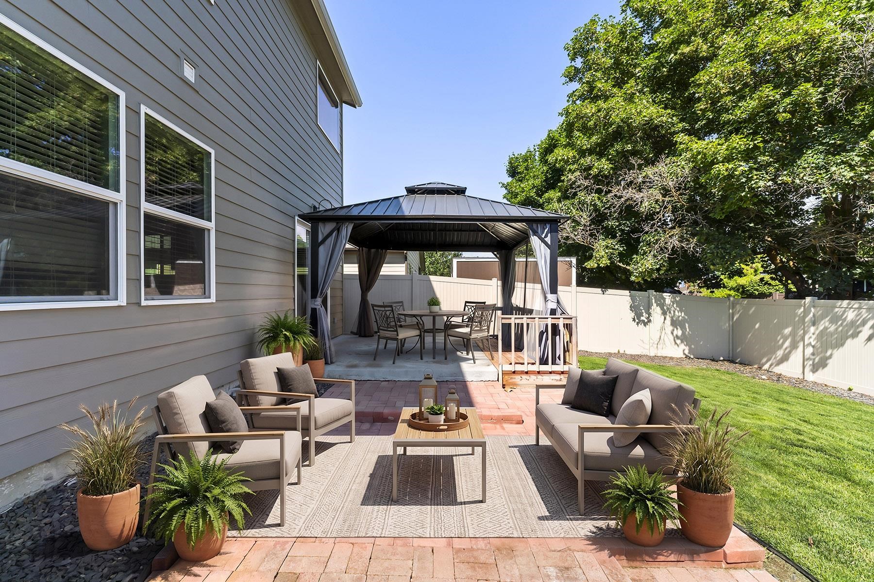5912 W Jamestown Ln - Photo 24