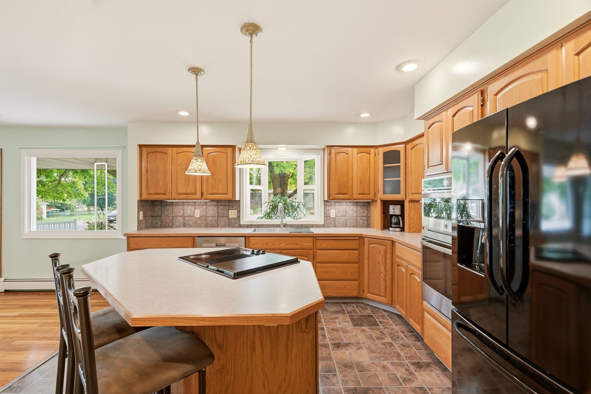 305 E Barker St - Photo 10