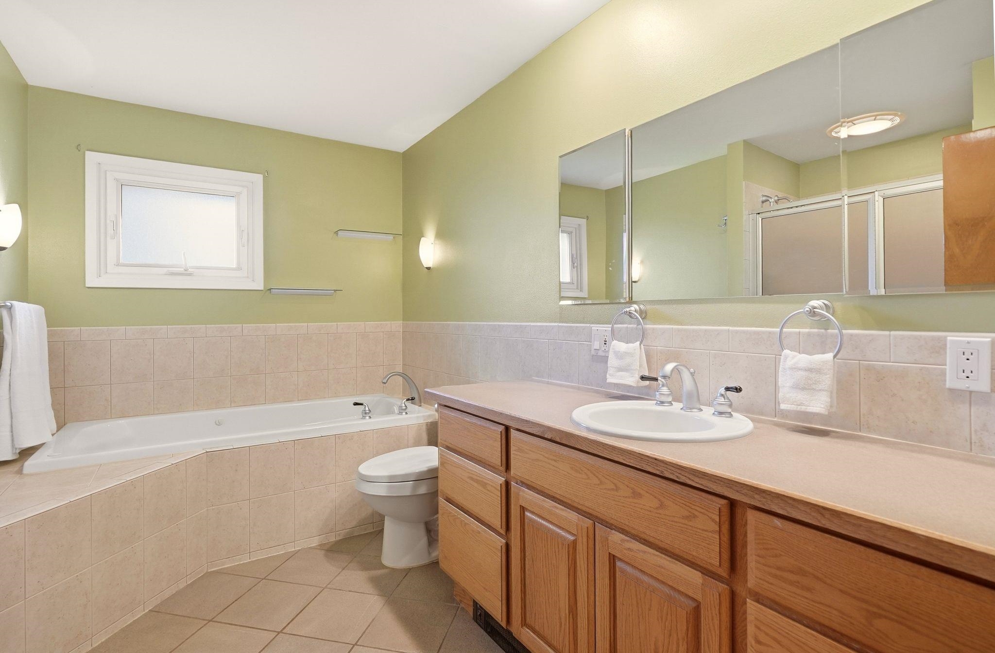 305 E Barker St - Photo 14