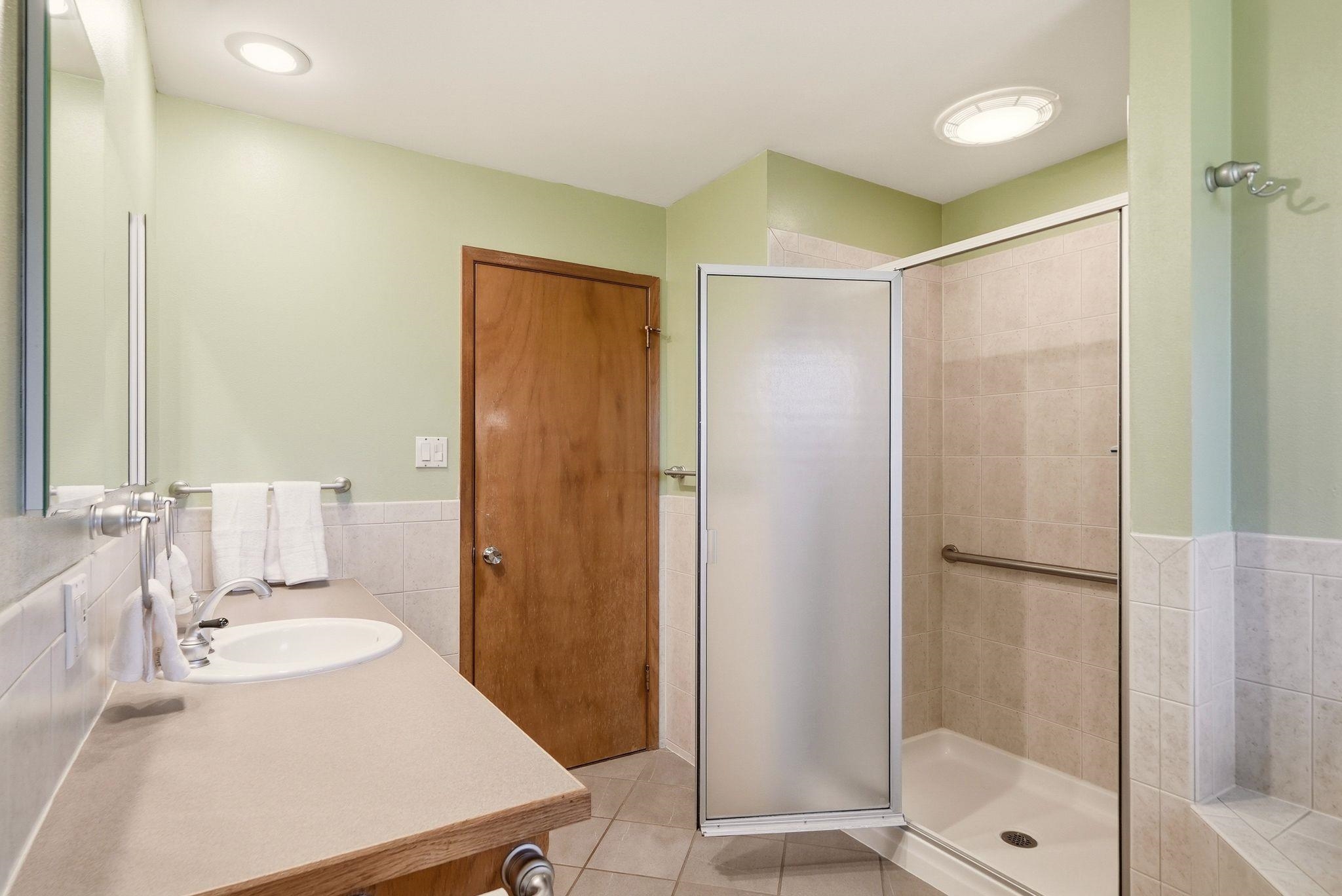 305 E Barker St - Photo 16
