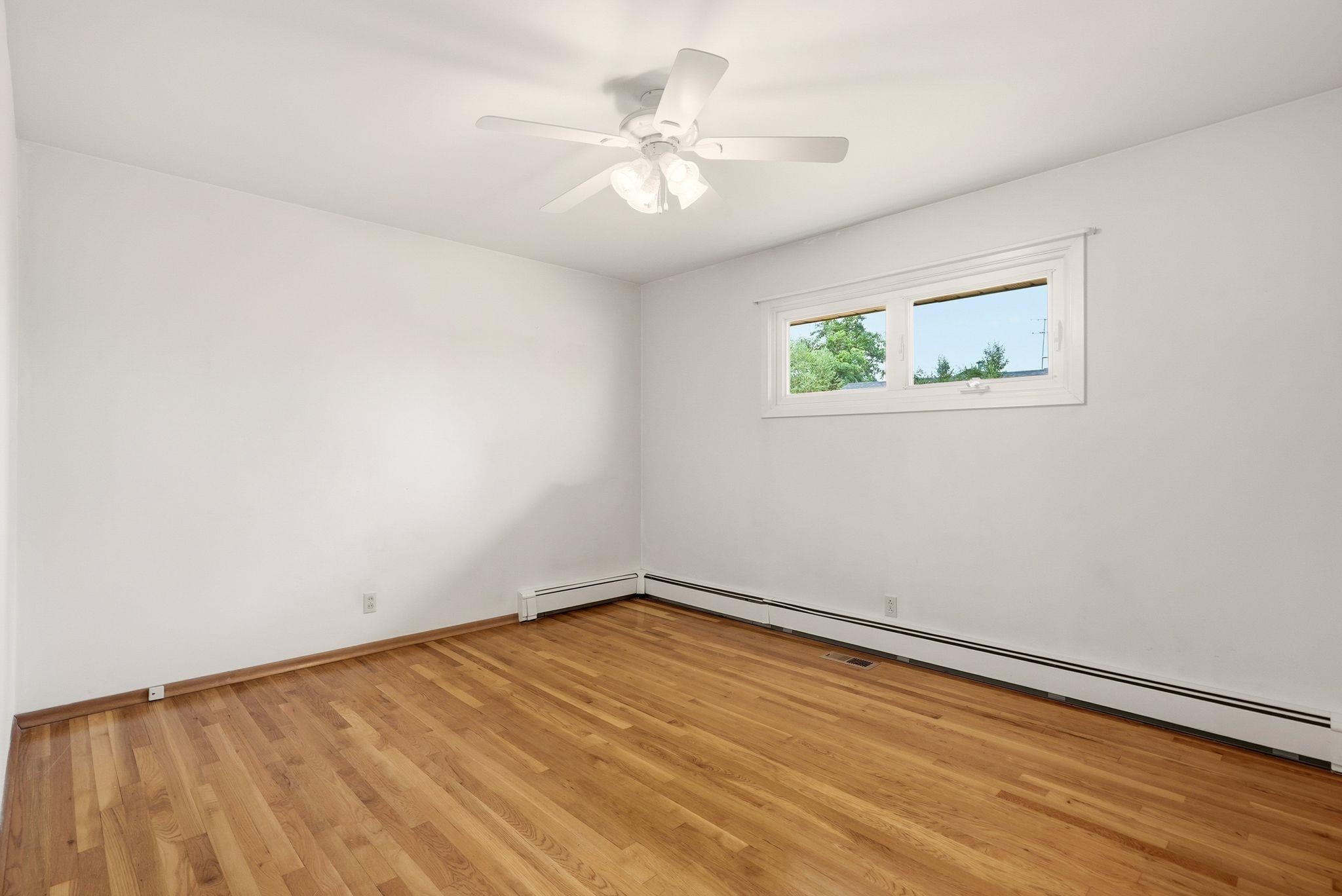 305 E Barker St - Photo 17