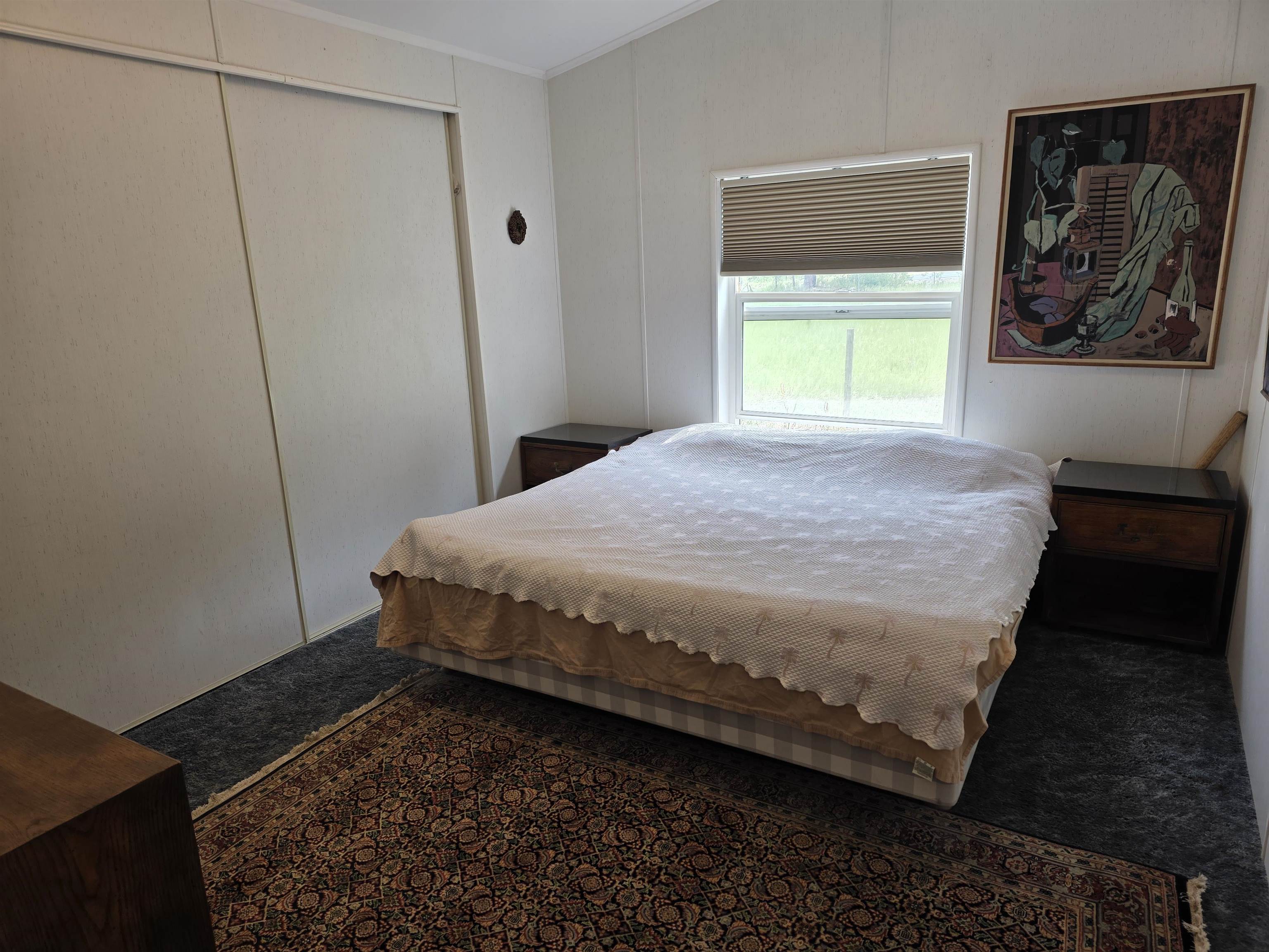 40507 N Division Rd - Photo 9