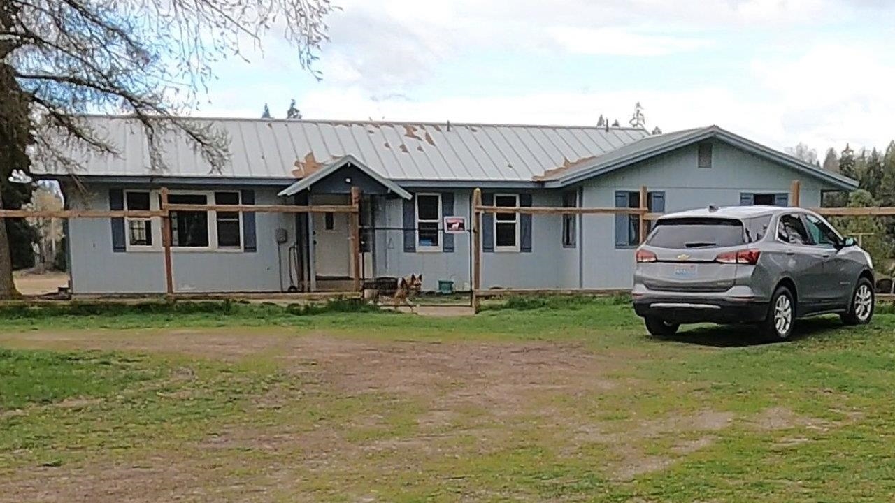 71 Frissell Rd - Photo 1