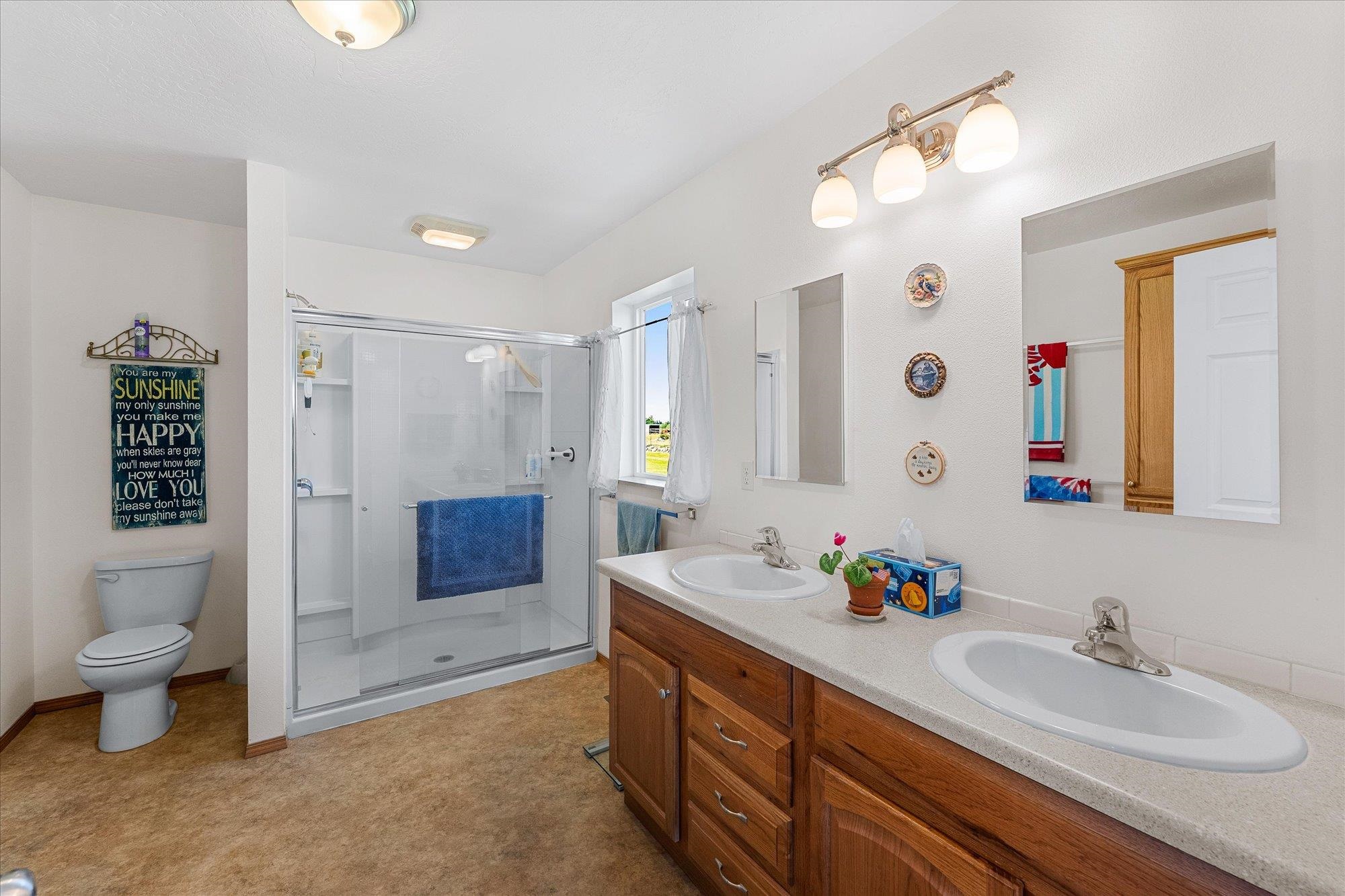 24106 Railroad Ave - Photo 15