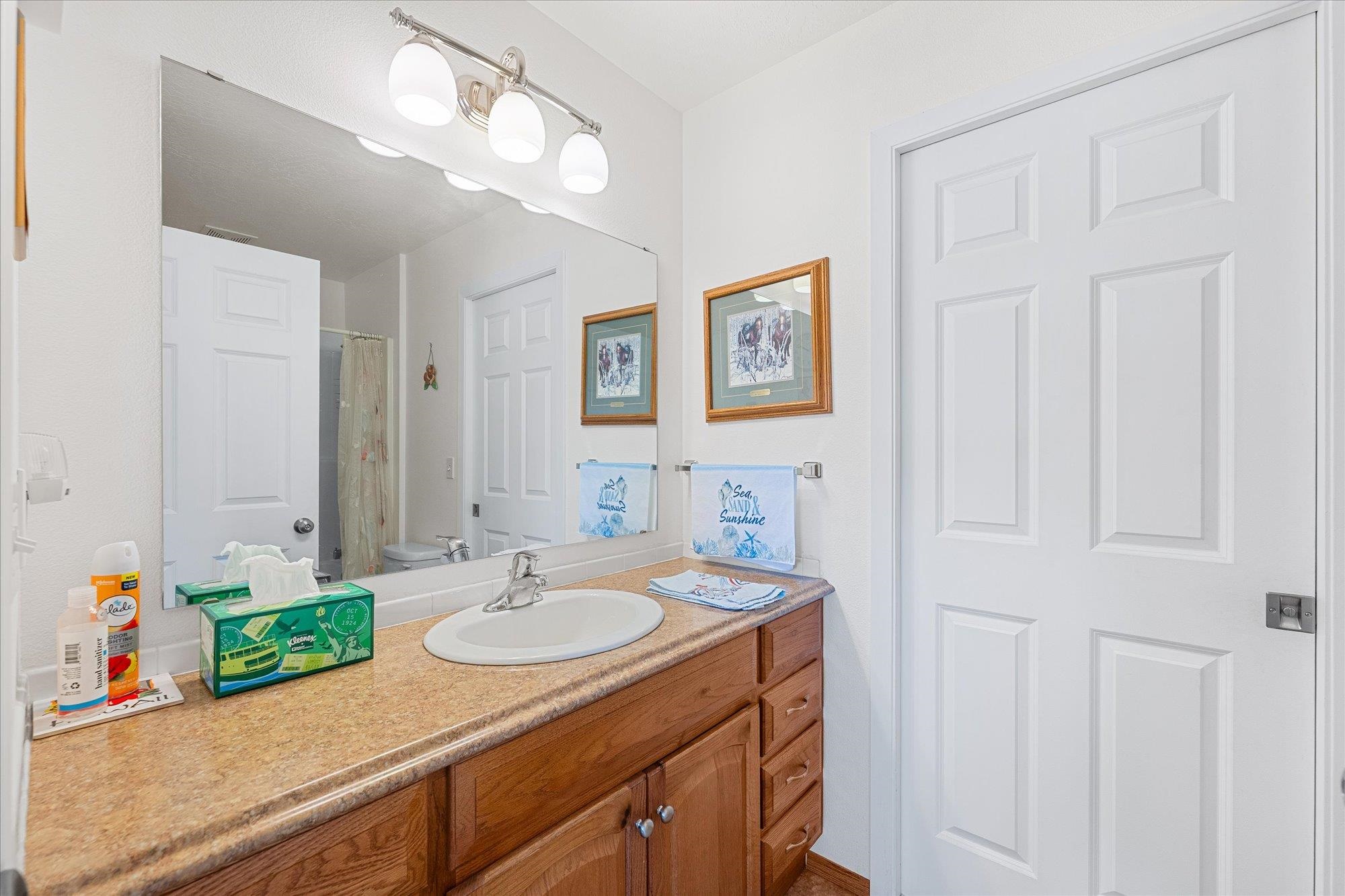 24106 Railroad Ave - Photo 17