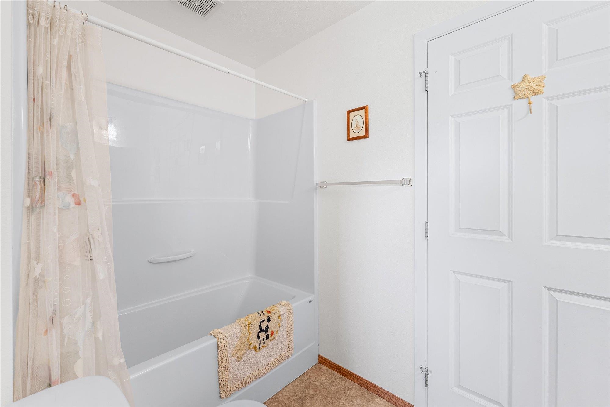 24106 Railroad Ave - Photo 18
