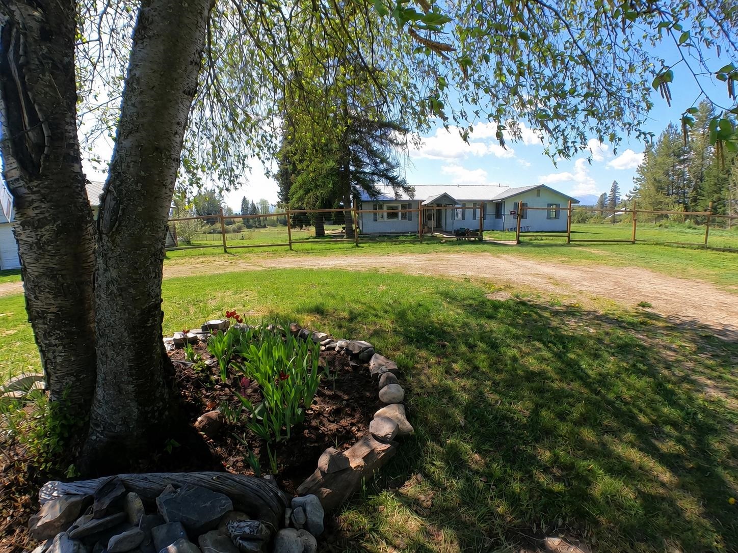 71 Frissell Rd - Photo 2