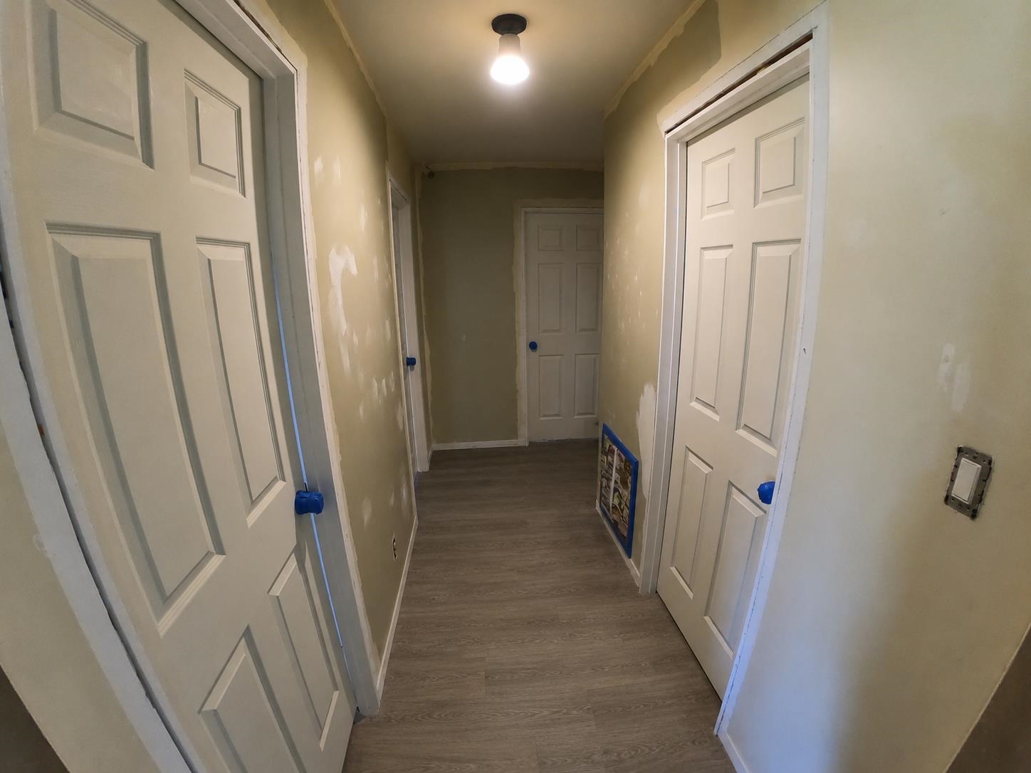 71 Frissell Rd - Photo 6